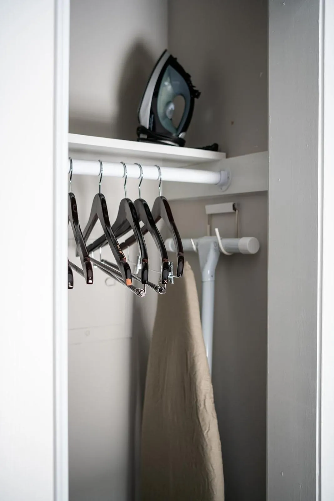 French Quarter Suites Hotel