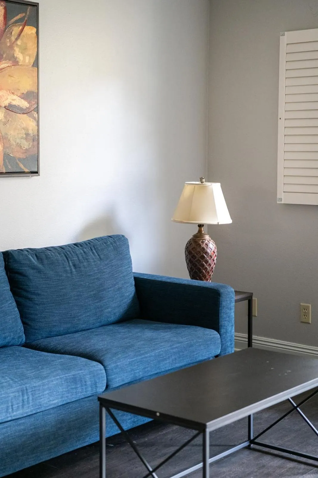 French Quarter Suites Hotel