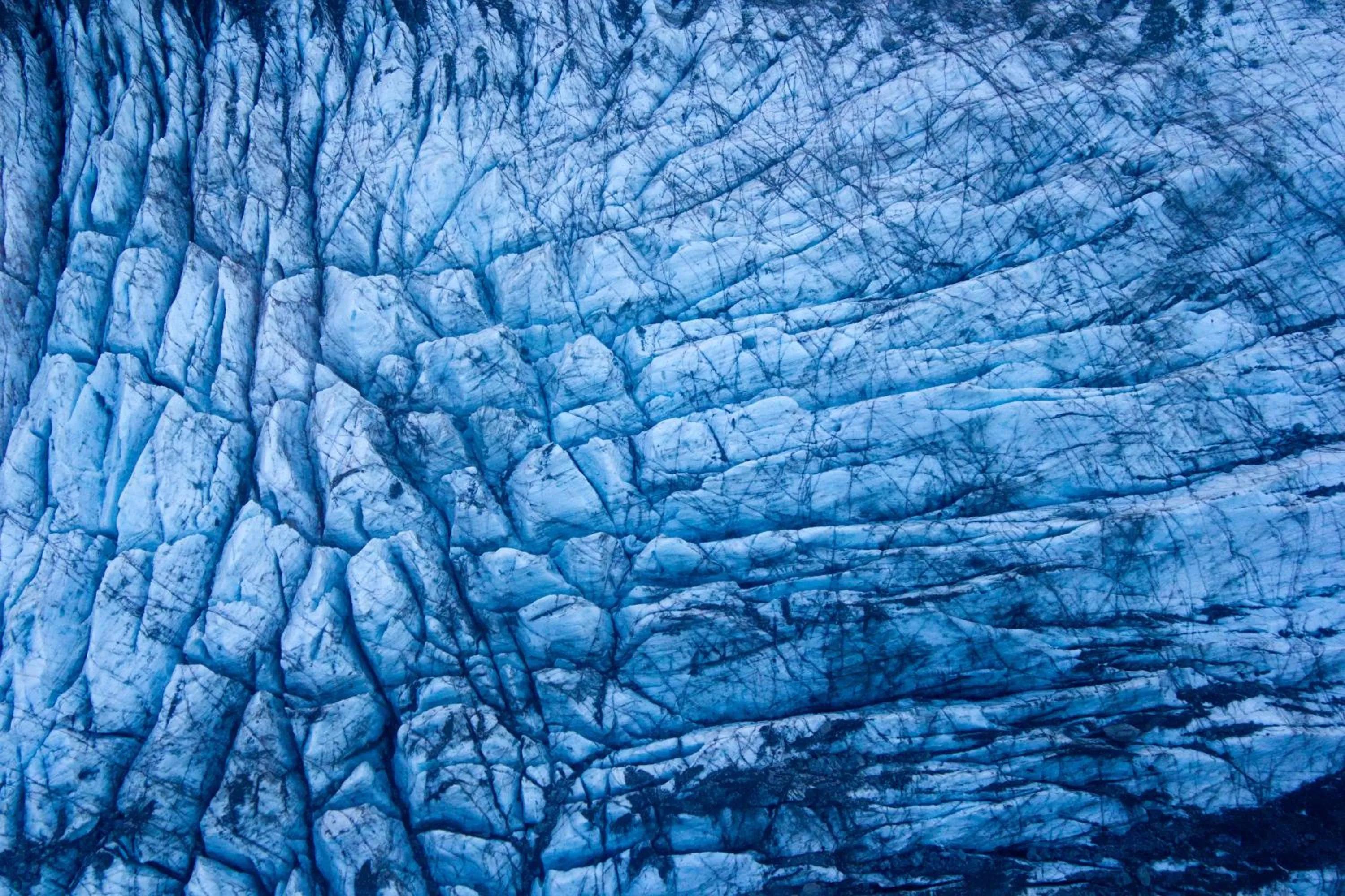 Other in The Westhaven Motel