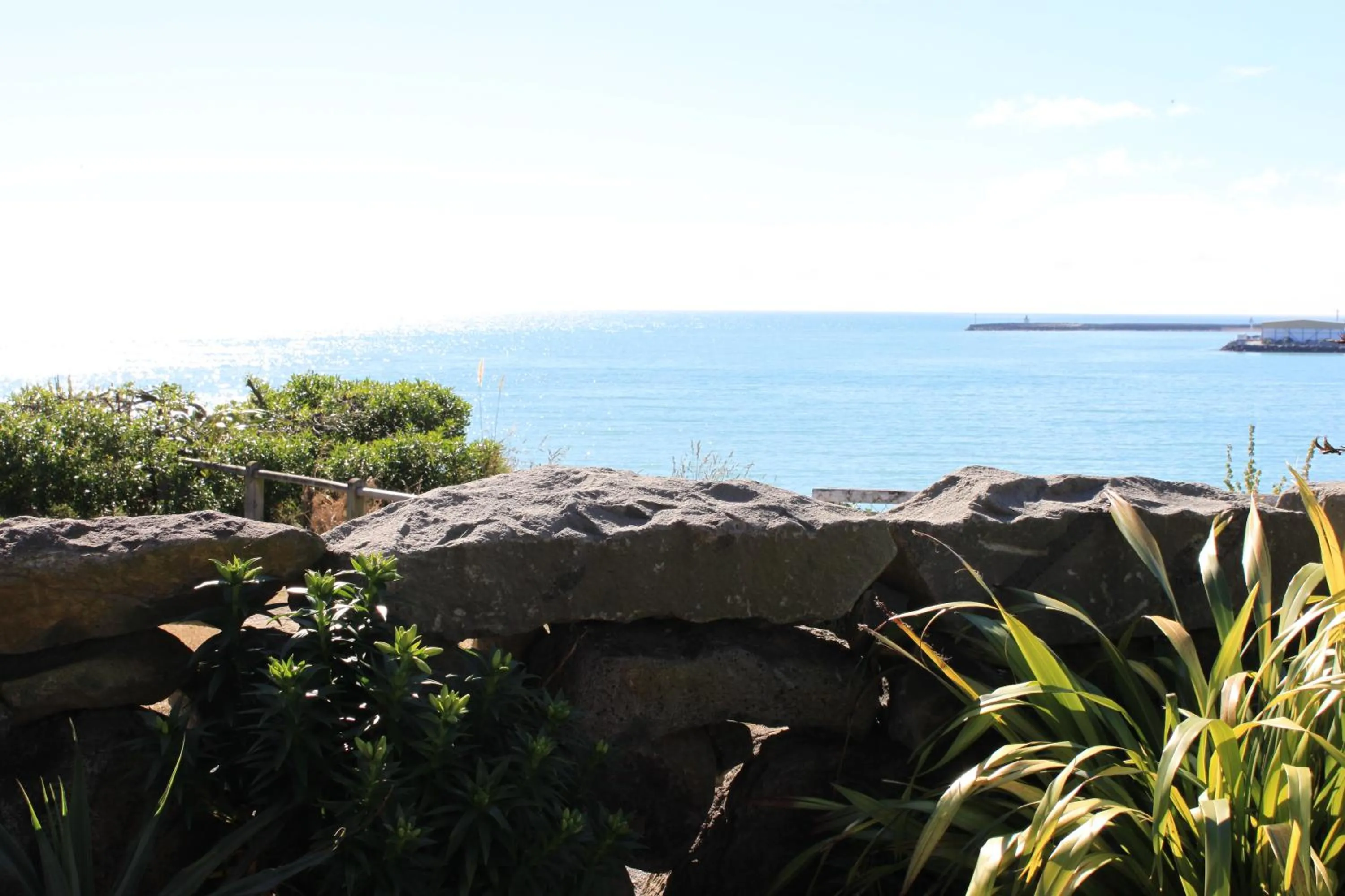 Pleasant View Bed & Breakfast