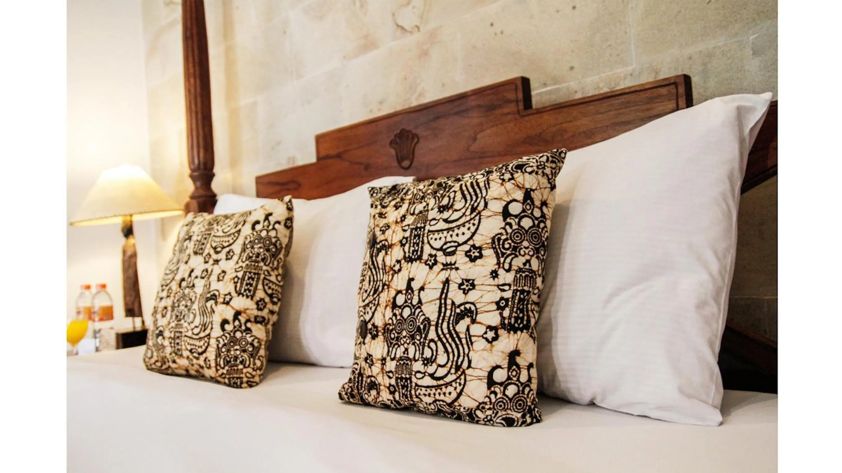 Bedroom, Bed in Sunhouse Guesthouse