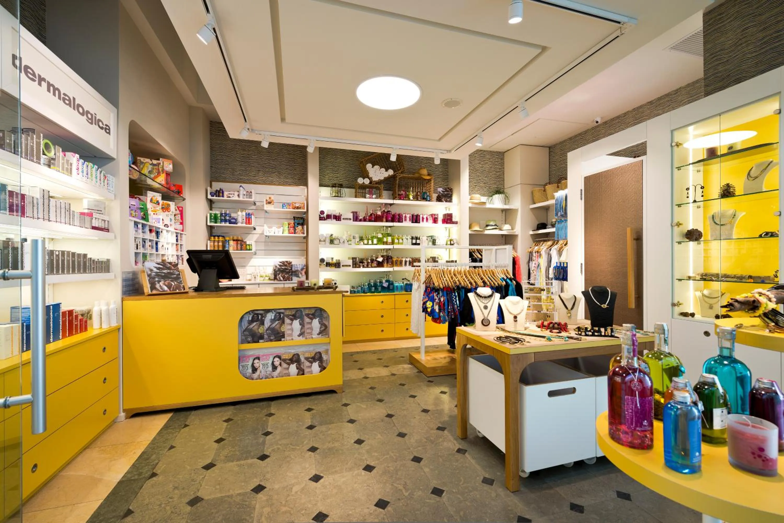 Other in Agamim by Isrotel Collection