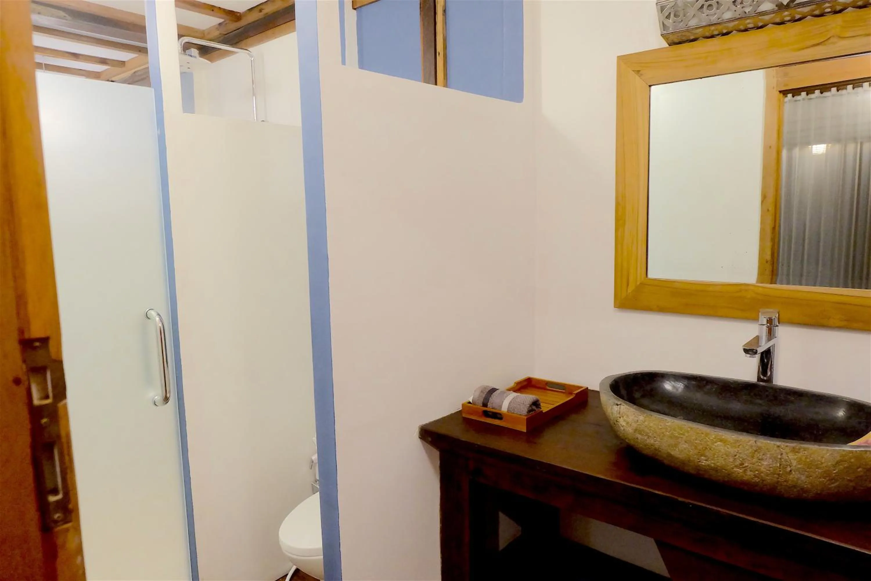 Villa Pilou Boutique Hotel