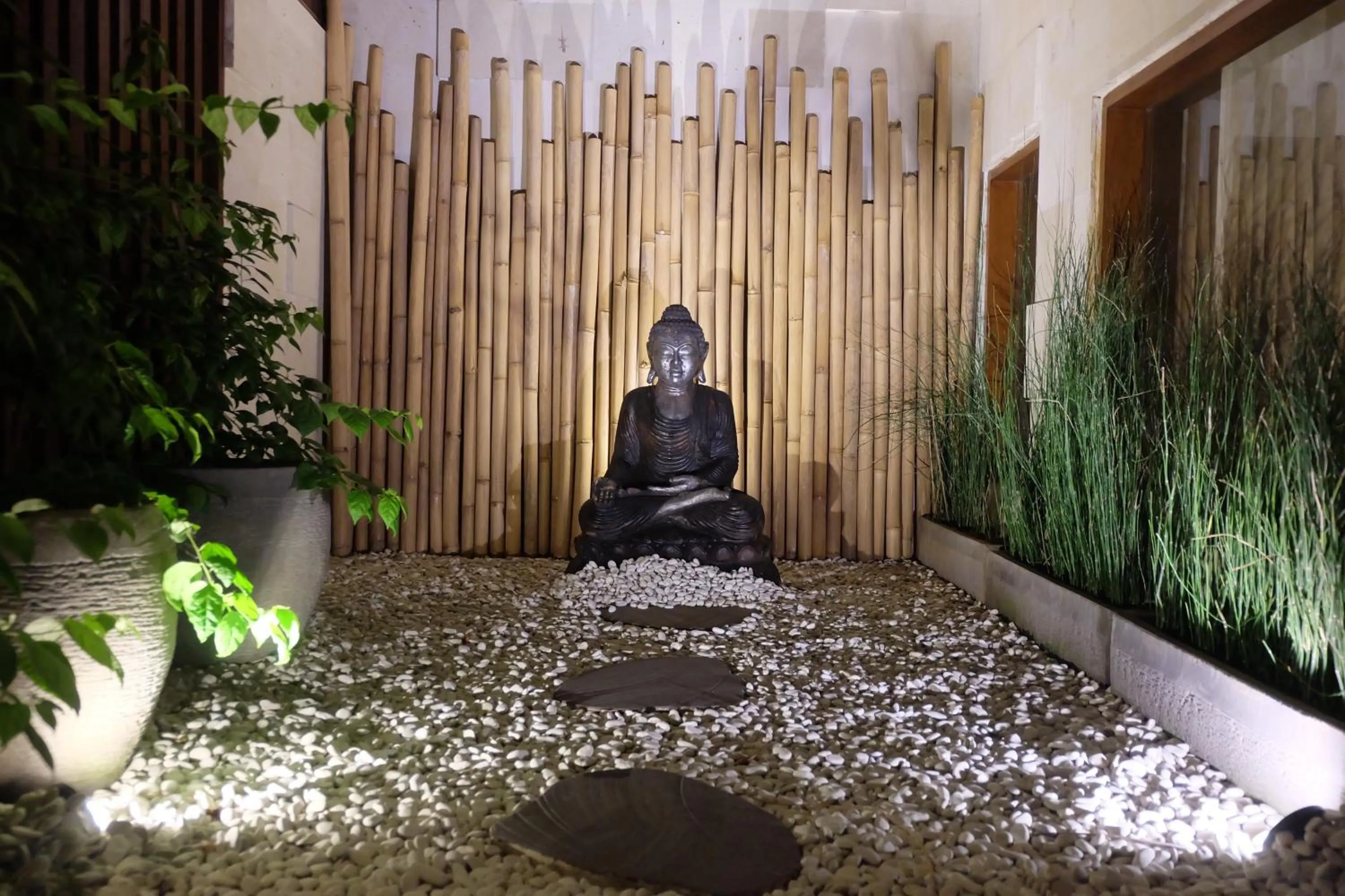 Villa Pilou Boutique Hotel