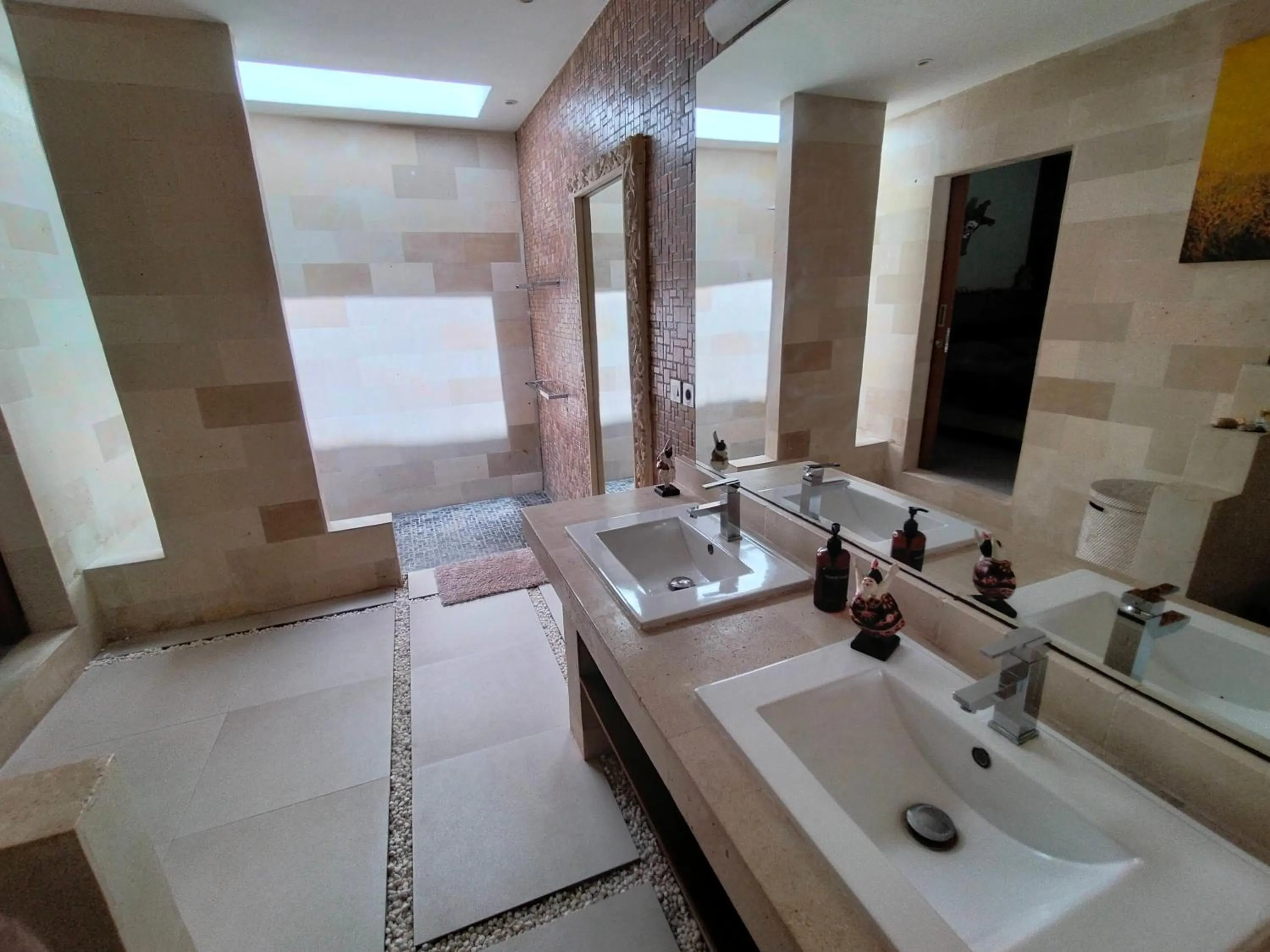 Villa Pilou Boutique Hotel