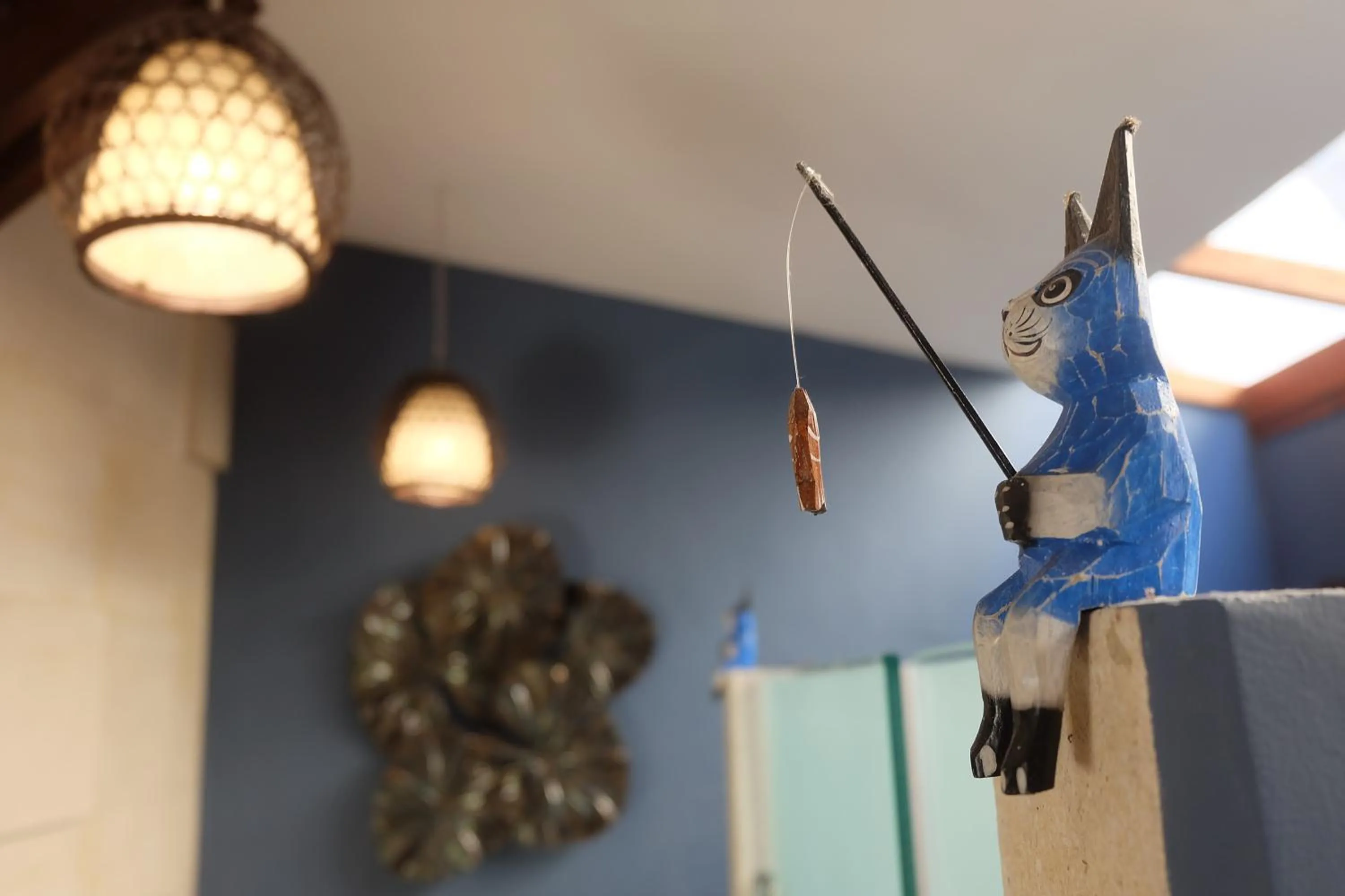 Villa Pilou Boutique Hotel