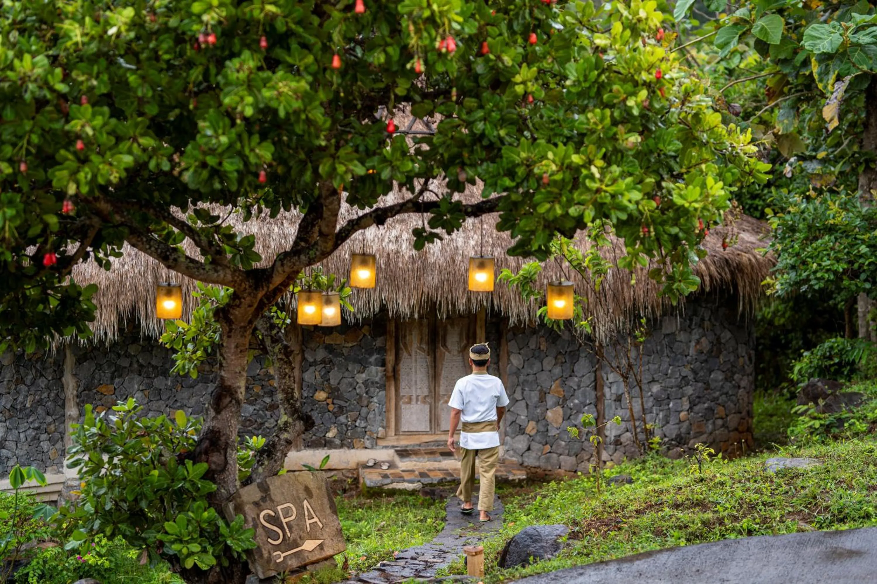 People in MATHIS Lodge Amed