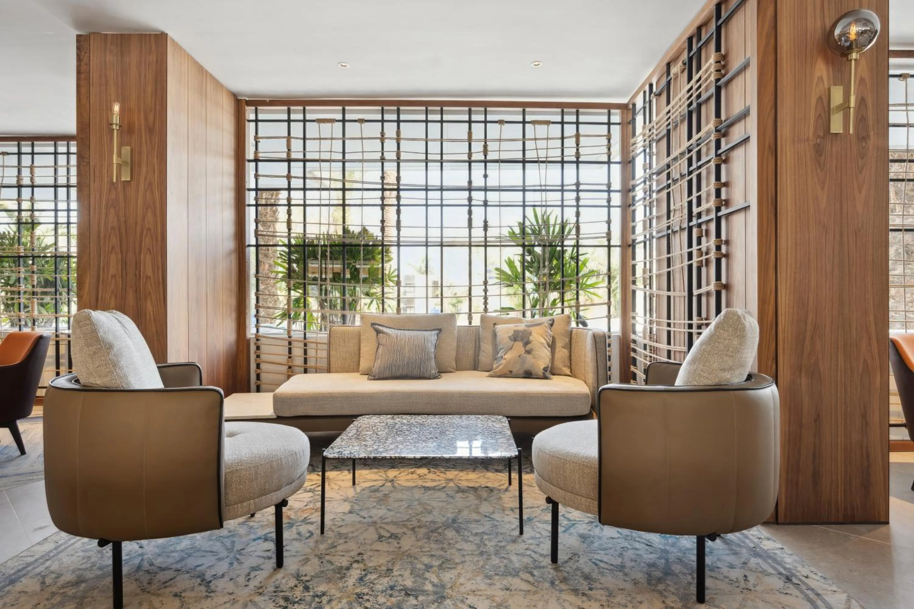 King Solomon by Isrotel Collection