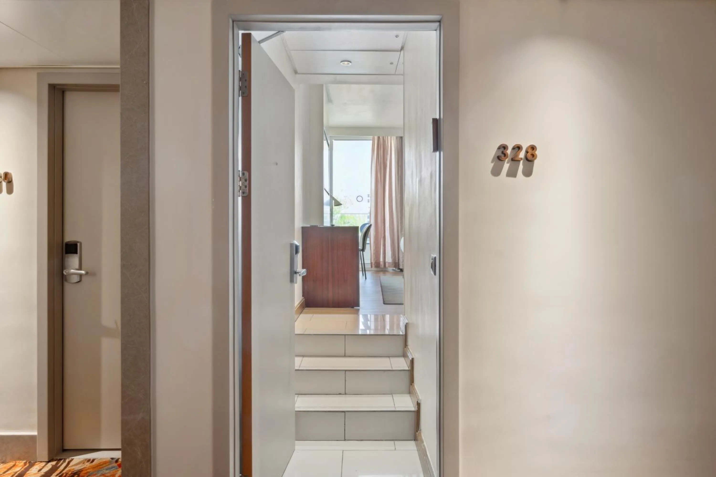 King Solomon by Isrotel Collection