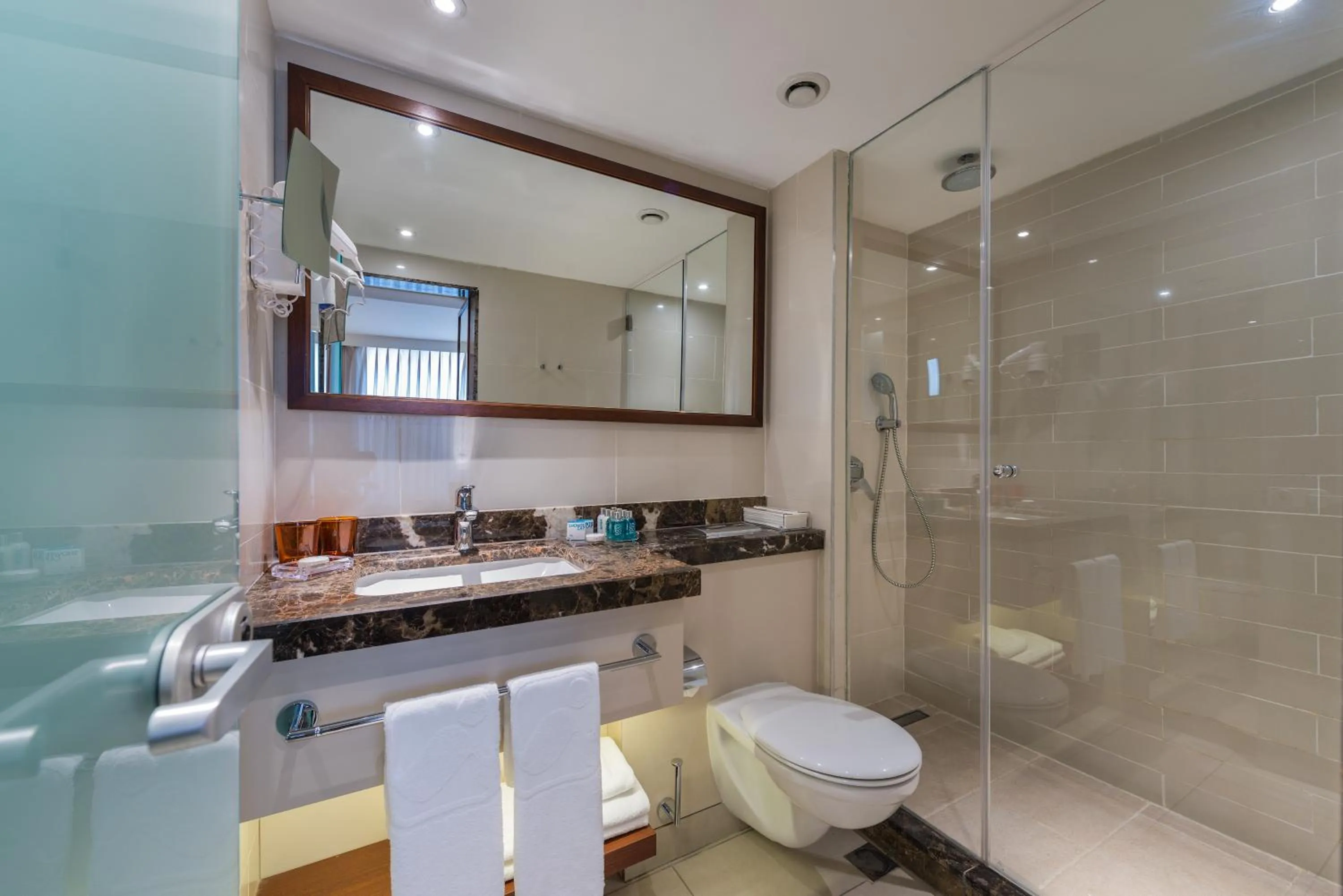 King Solomon by Isrotel Collection