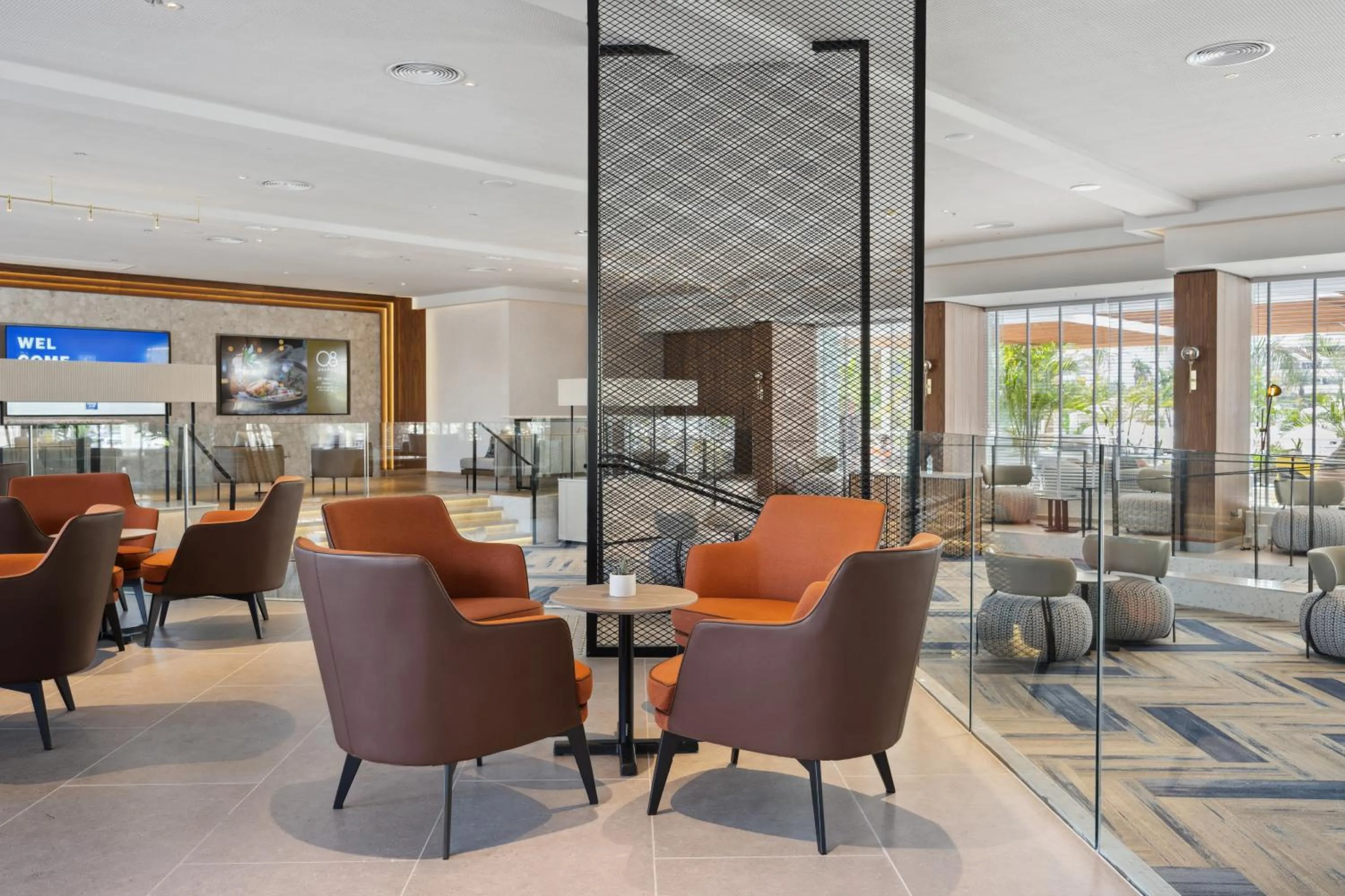 King Solomon by Isrotel Collection