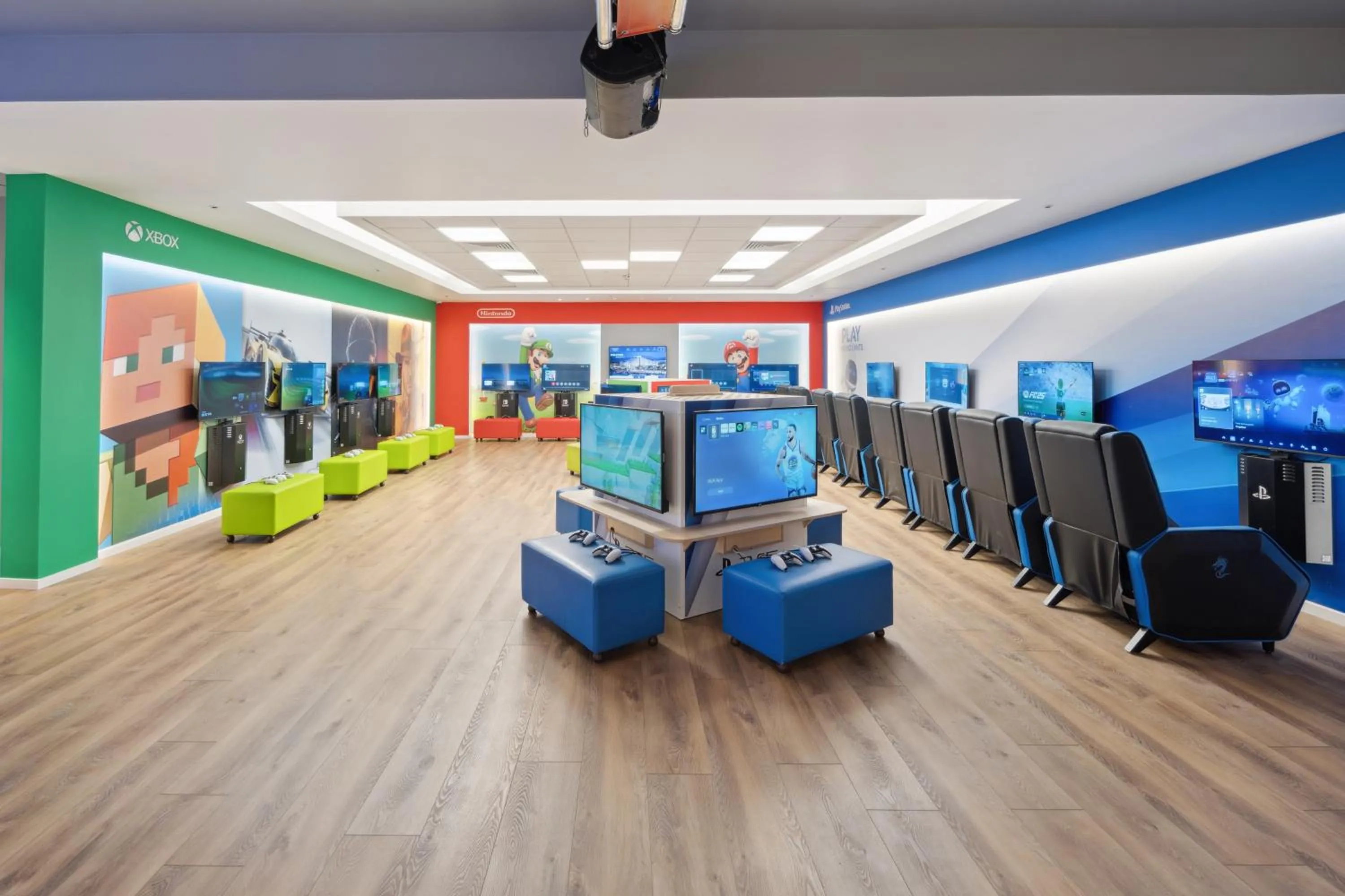 King Solomon by Isrotel Collection