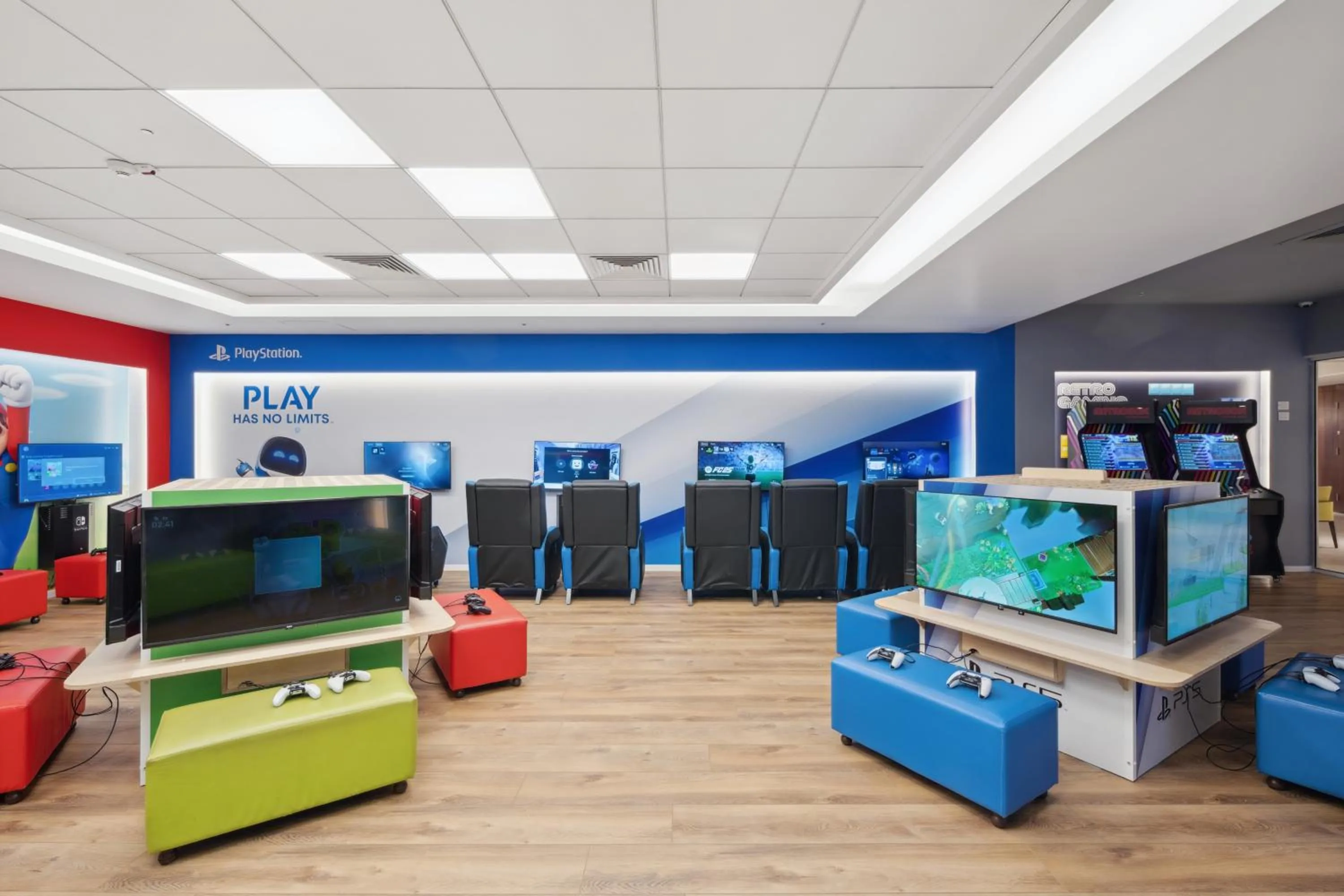 King Solomon by Isrotel Collection