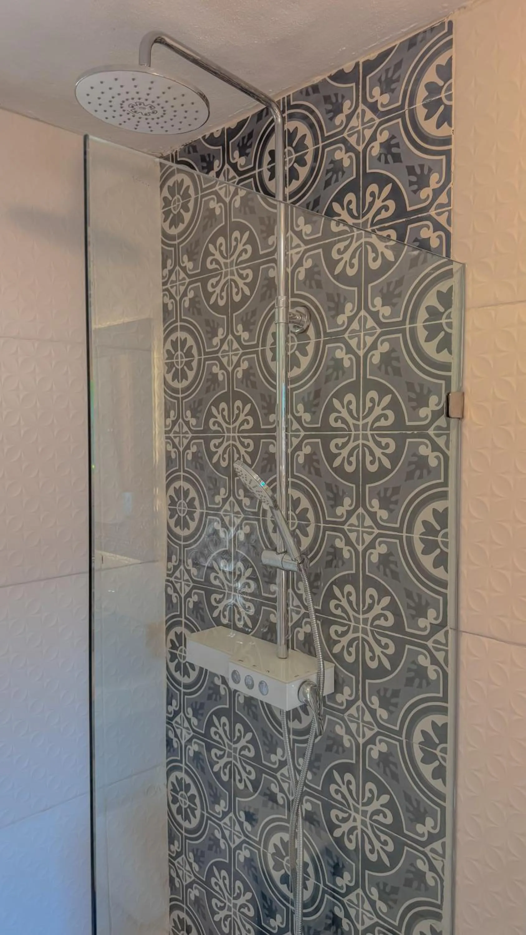 Hacienda Cenote San Ignacio