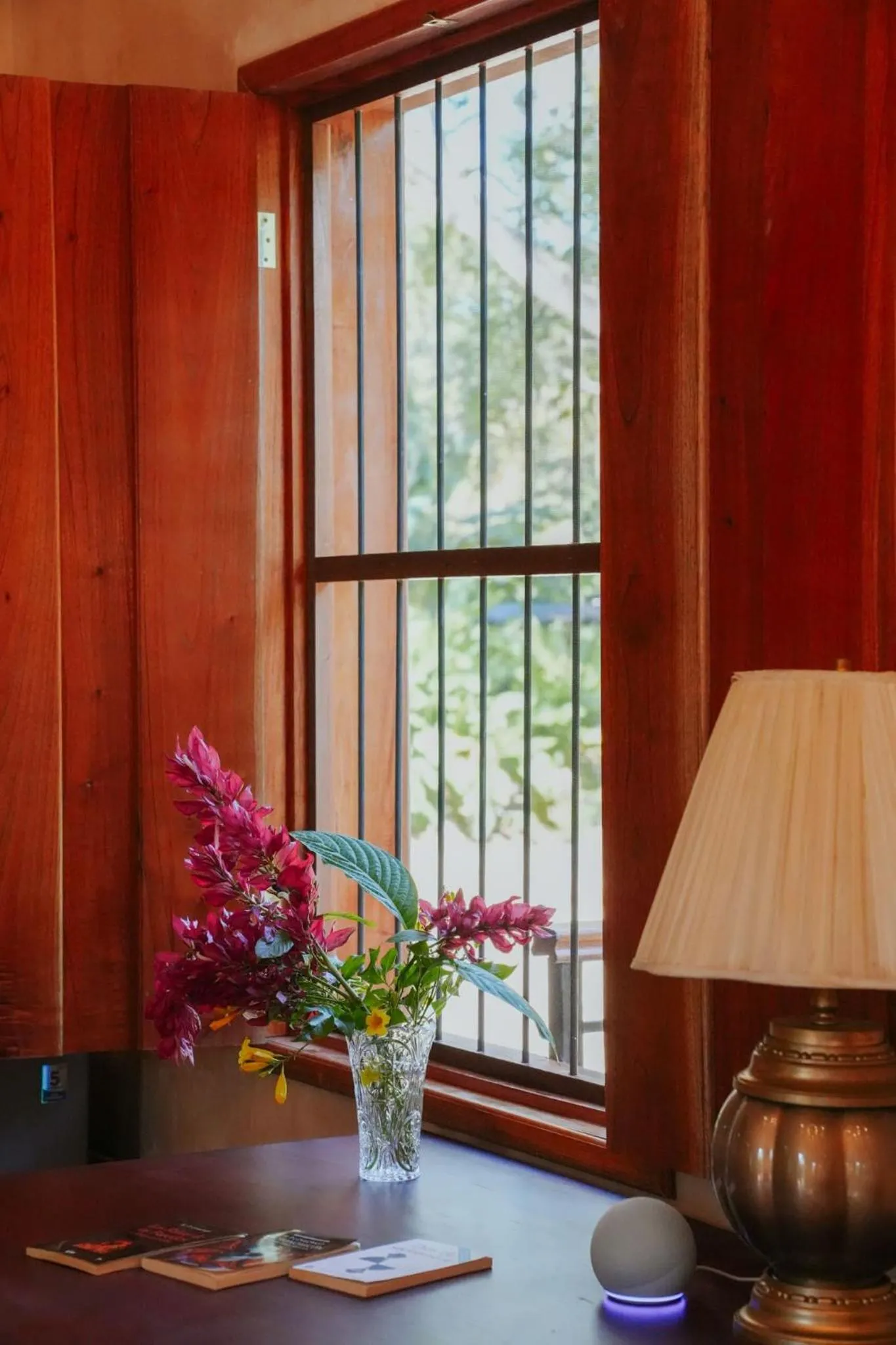 Hacienda Cenote San Ignacio