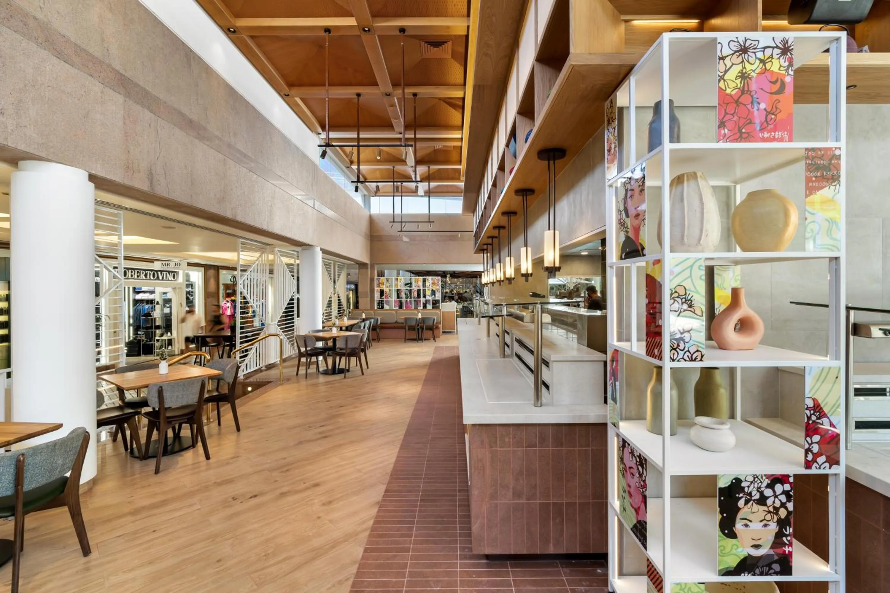 Royal Garden by Isrotel Collection