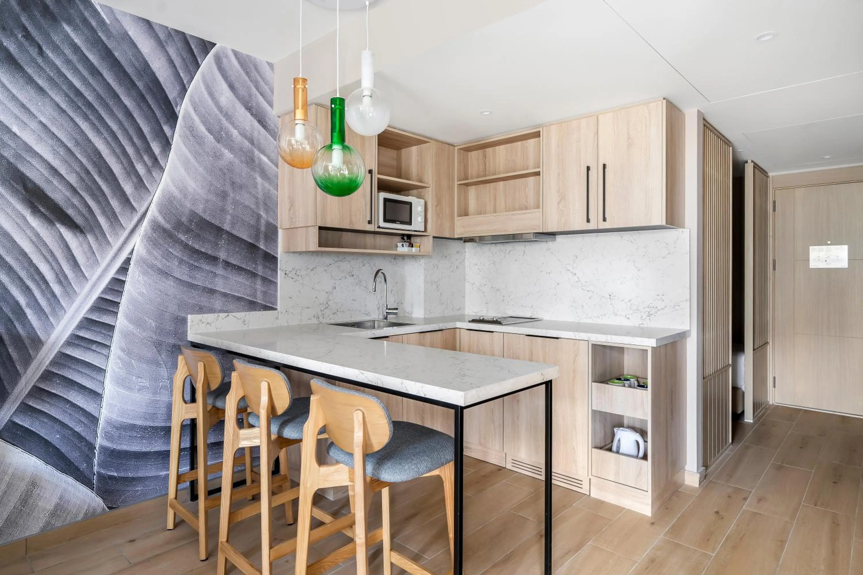 Royal Garden by Isrotel Collection