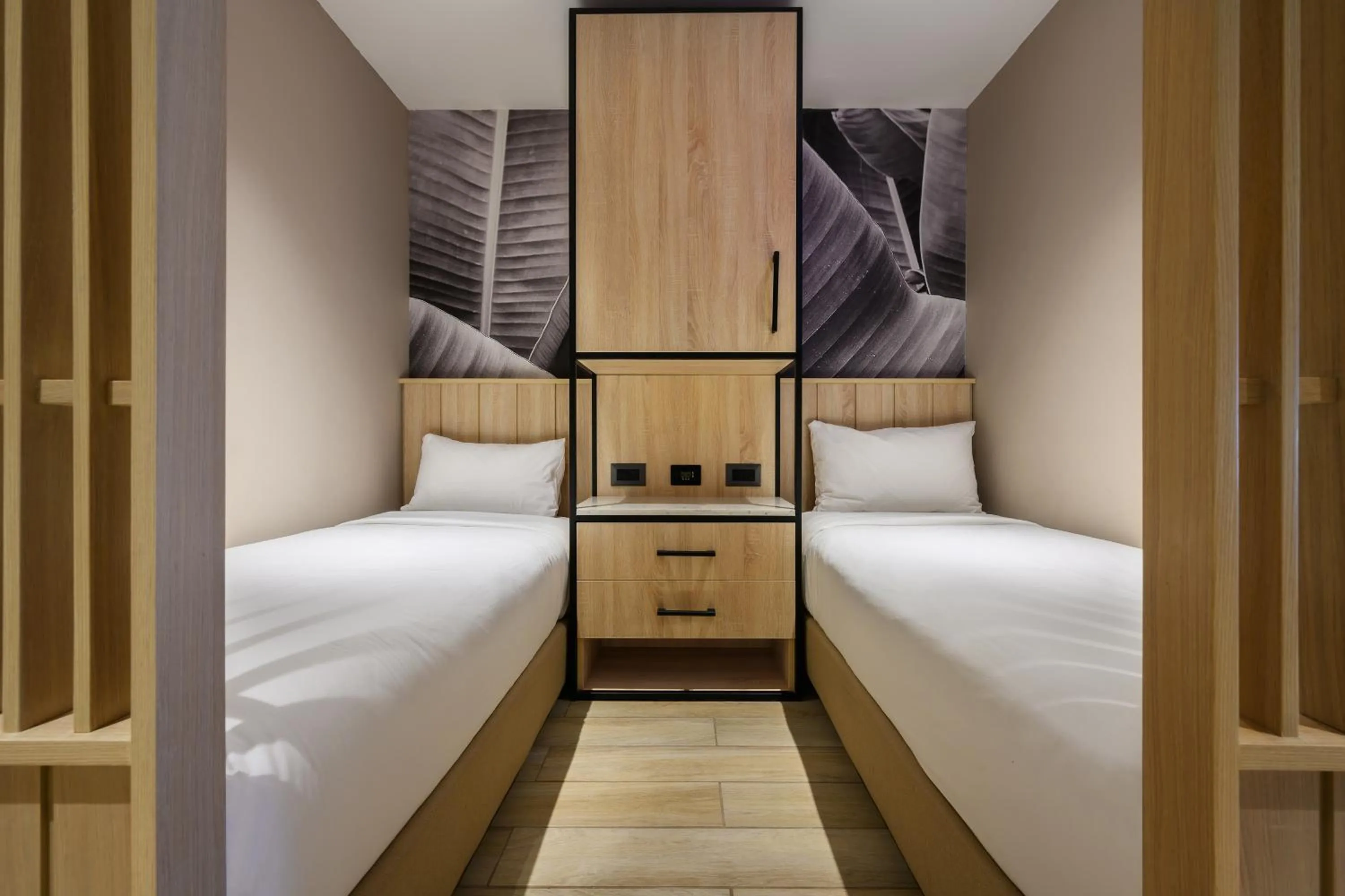 Bedroom, Bed in Royal Garden by Isrotel Collection