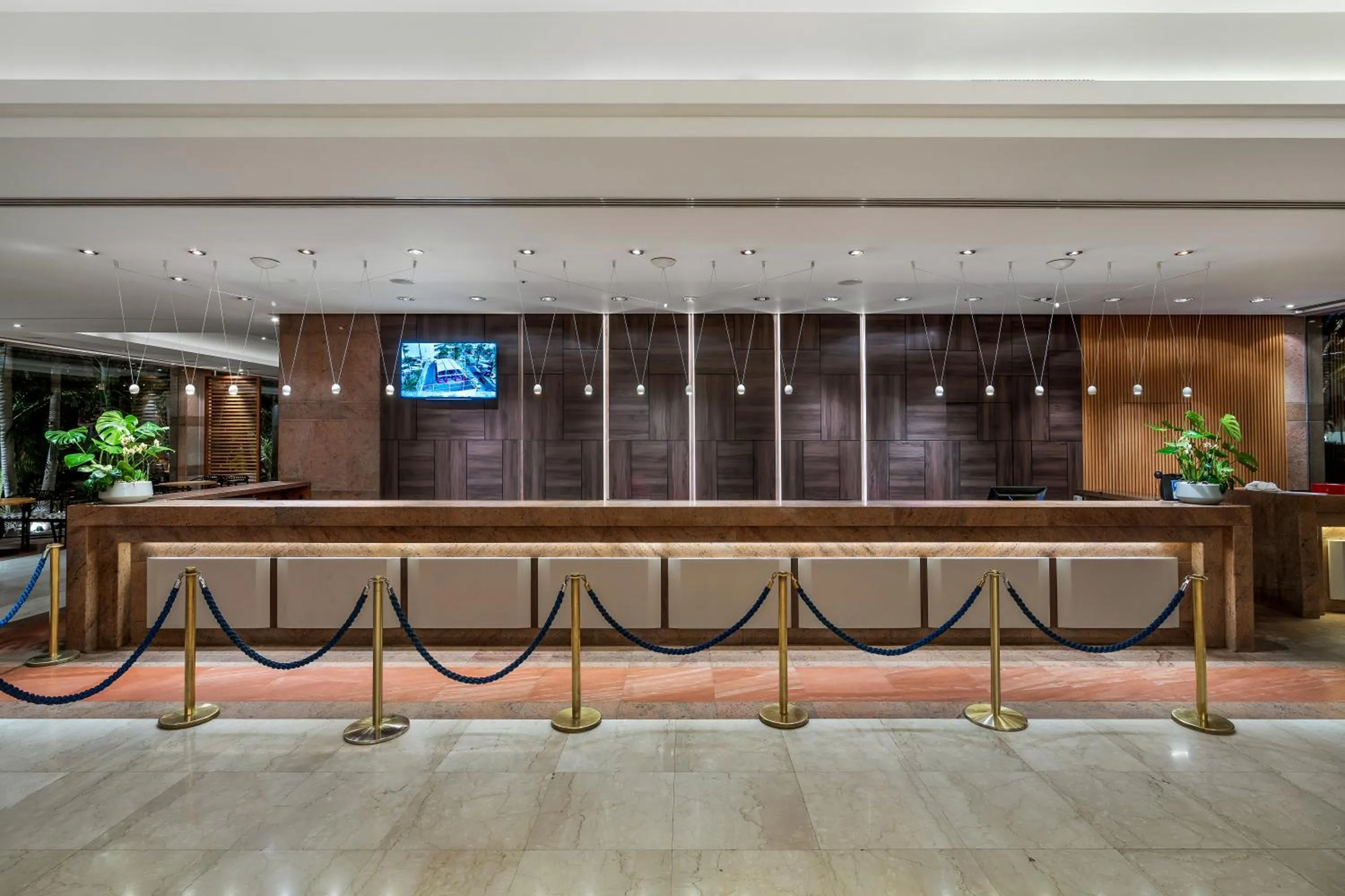 Royal Garden by Isrotel Collection