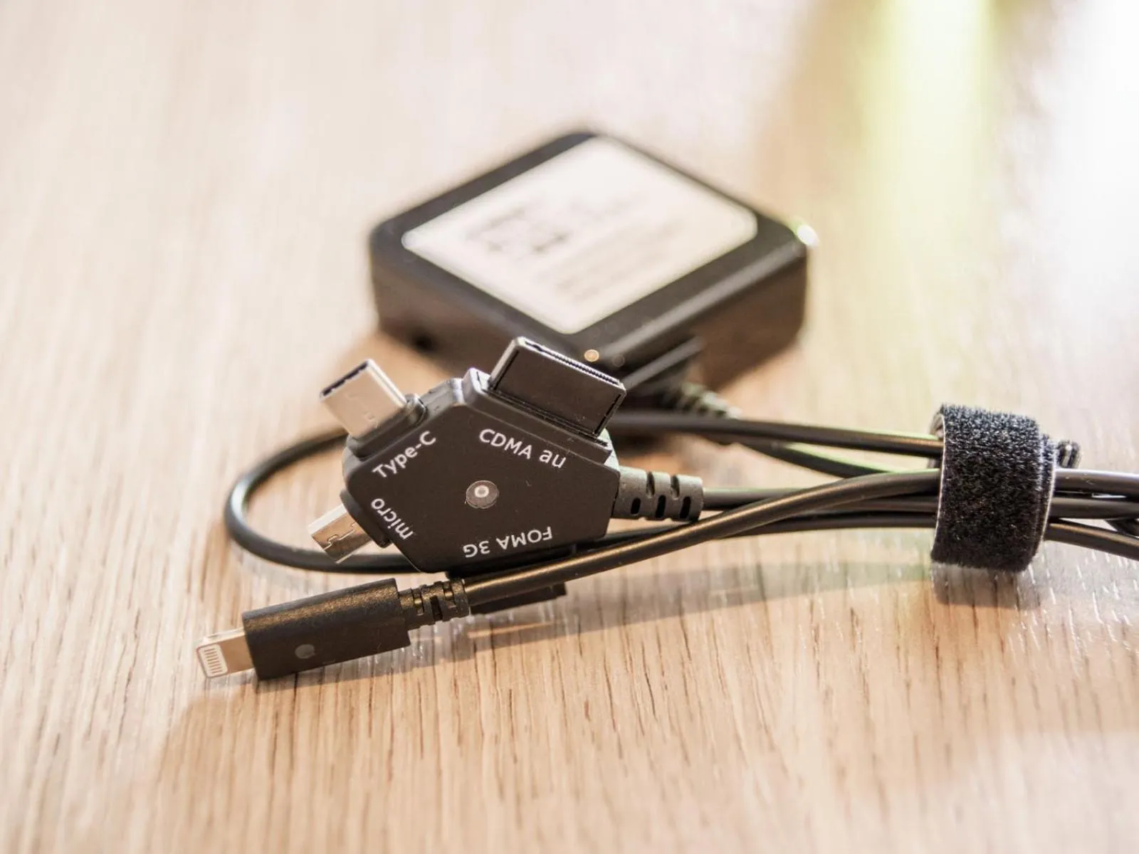 Other in Super Hotel Shonan Fujisawaeki Minamiguchi