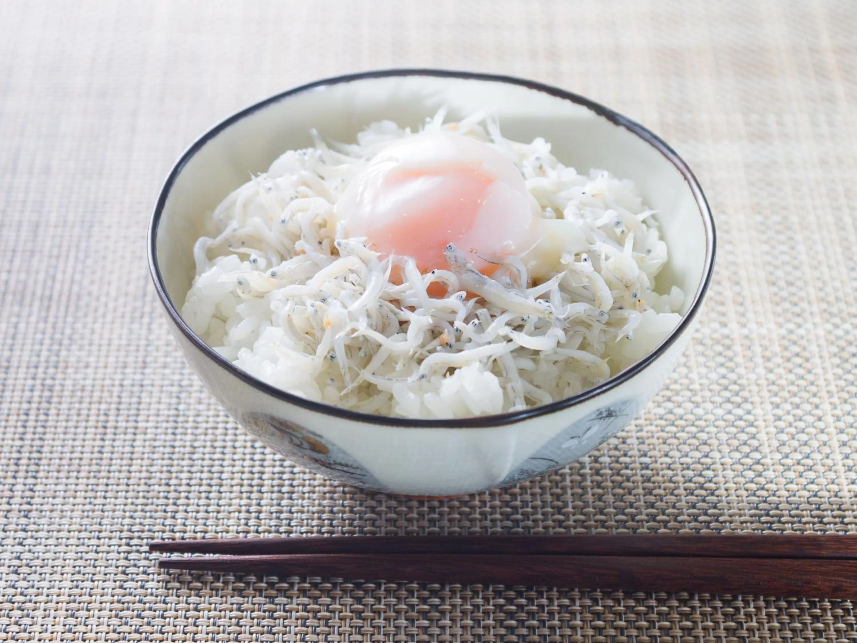 Buffet breakfast in Super Hotel Shonan Fujisawaeki Minamiguchi