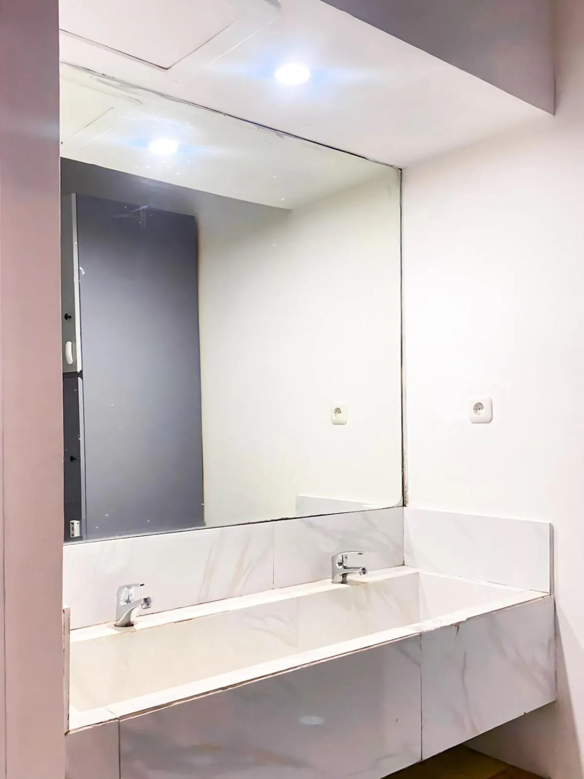 Hotel Shakti Capsule