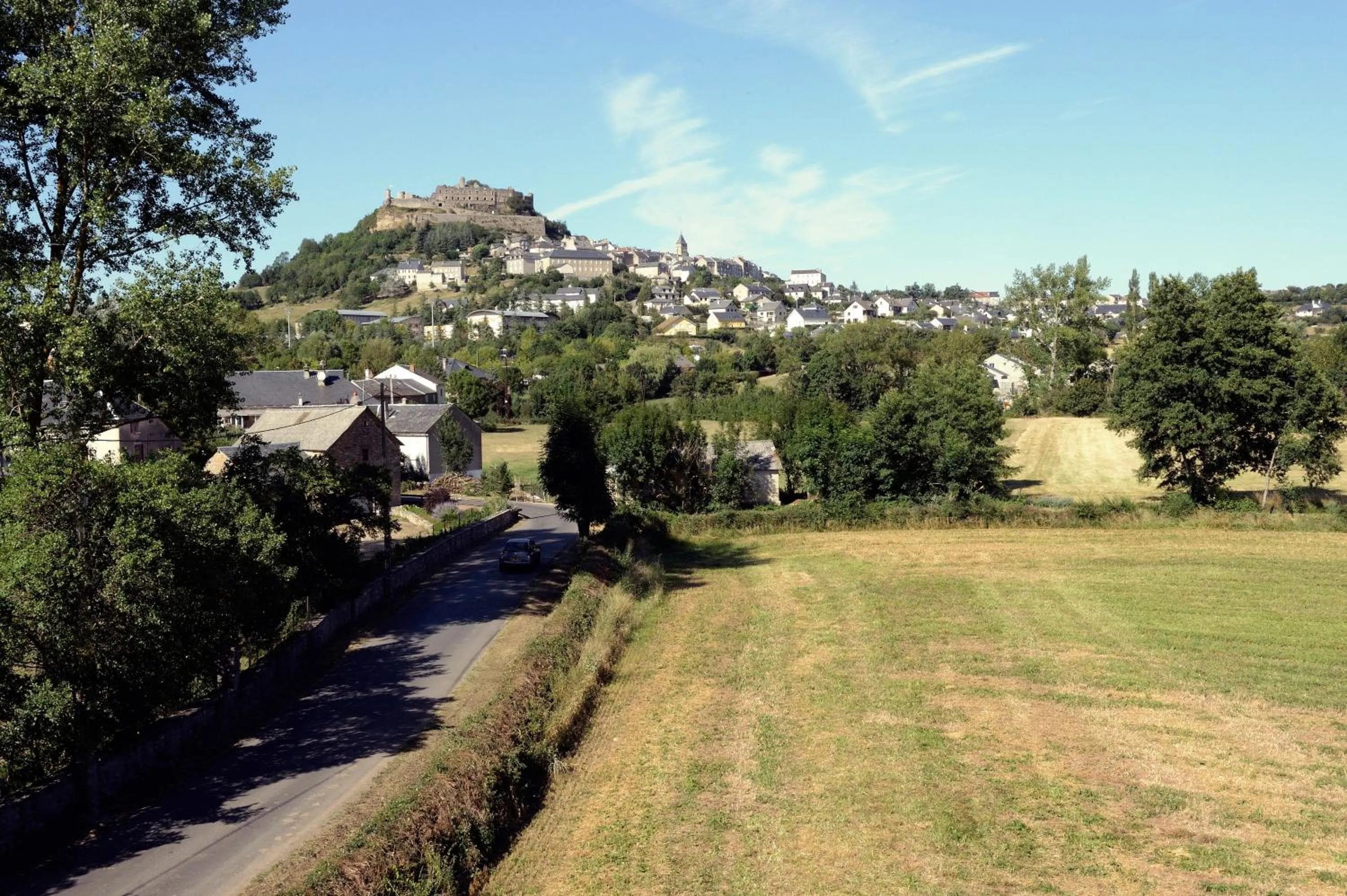 Maison d'Hôtes La Singulière