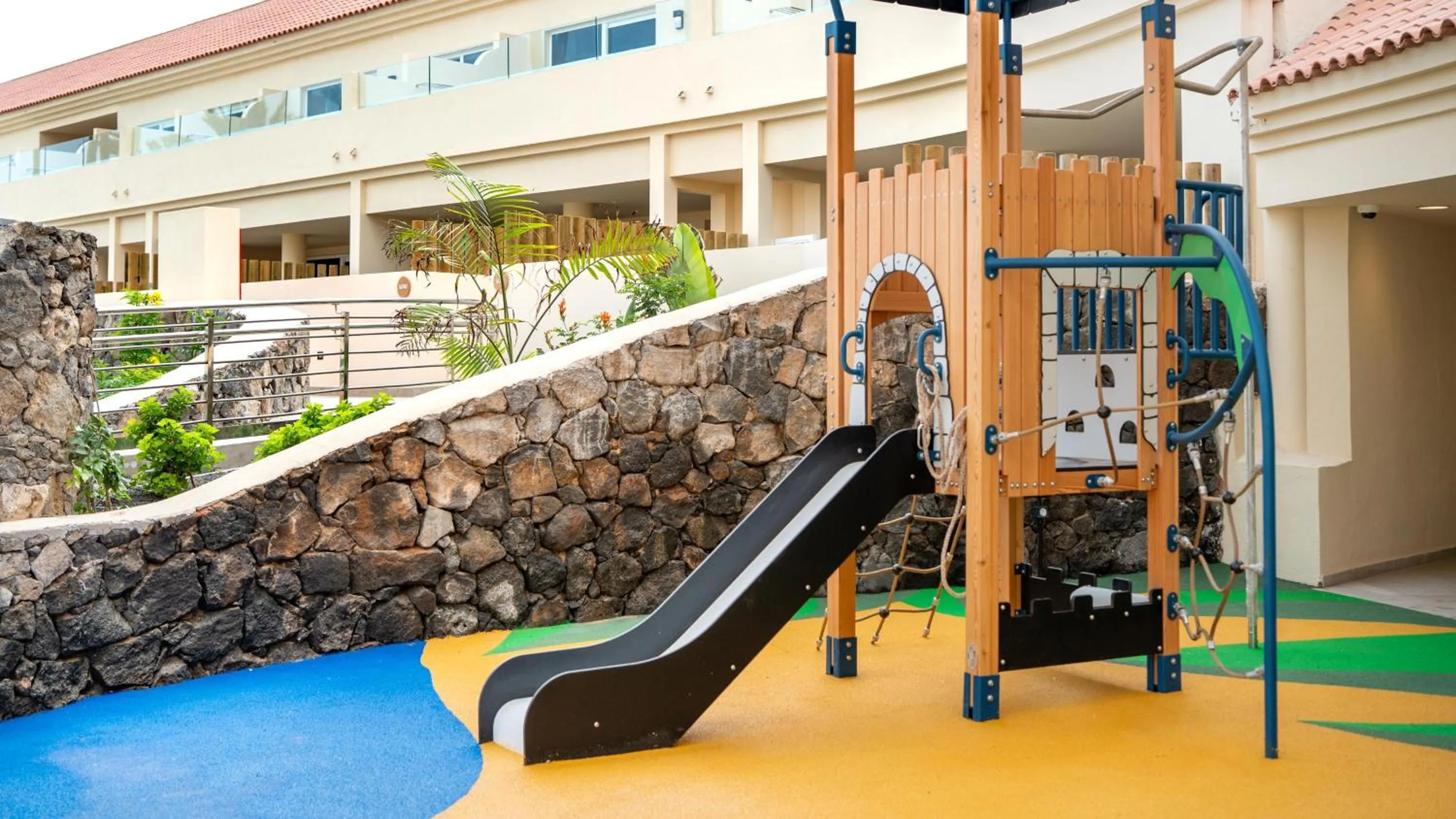 Activities in HD Lobos Natura Fuerteventura