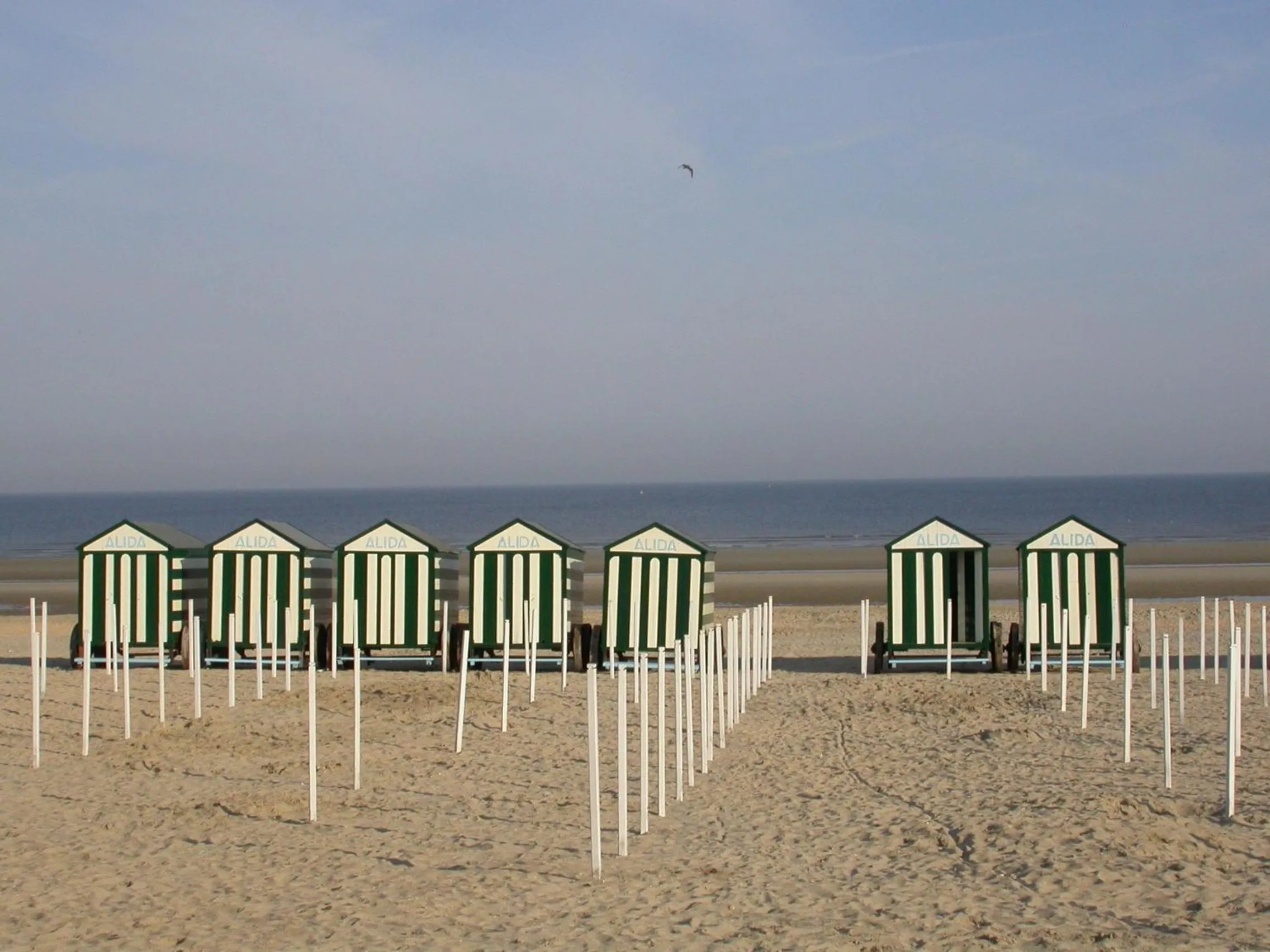 View (from property/room) in Hotel Villa Select