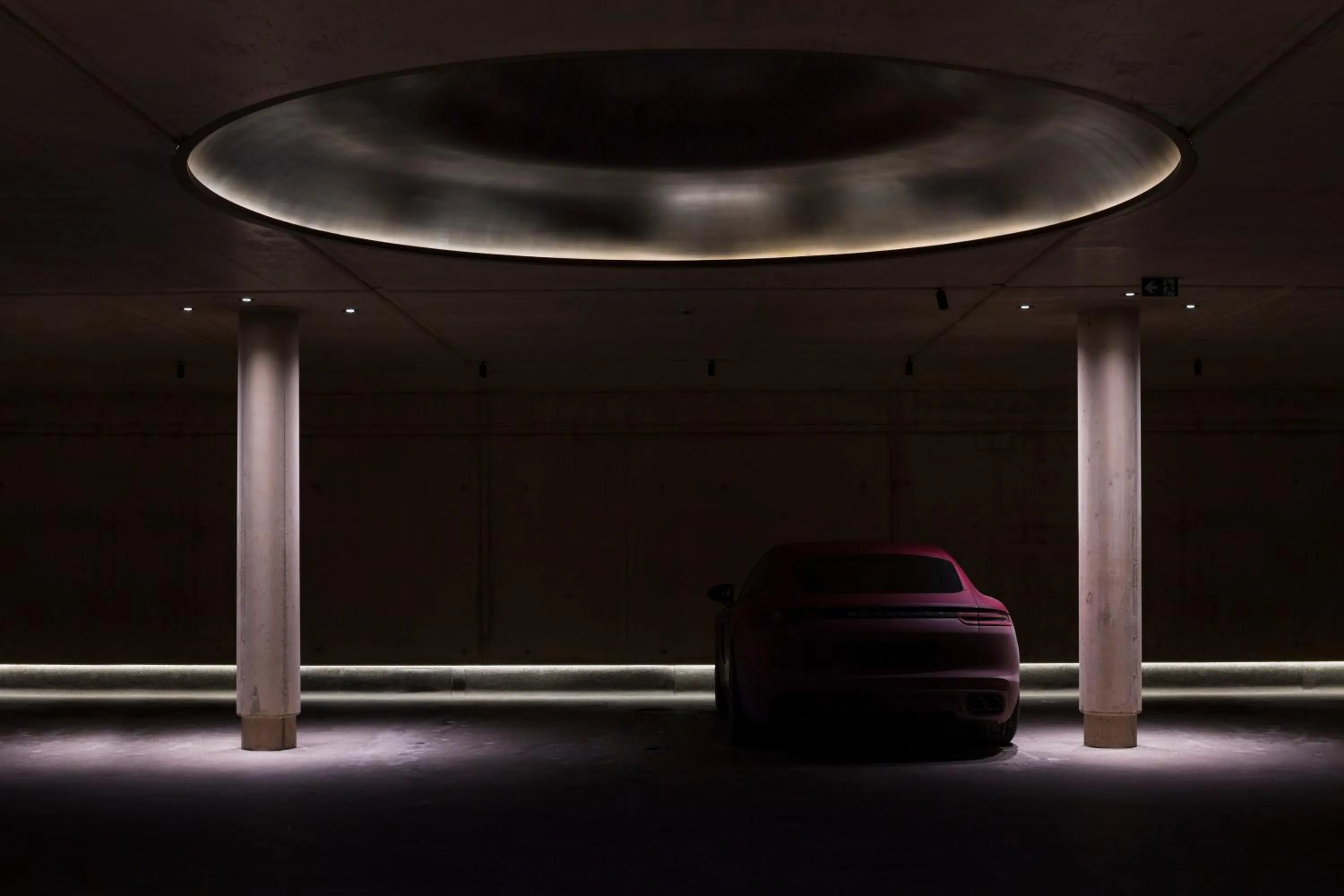 Other in Hotel Almhof Schneider