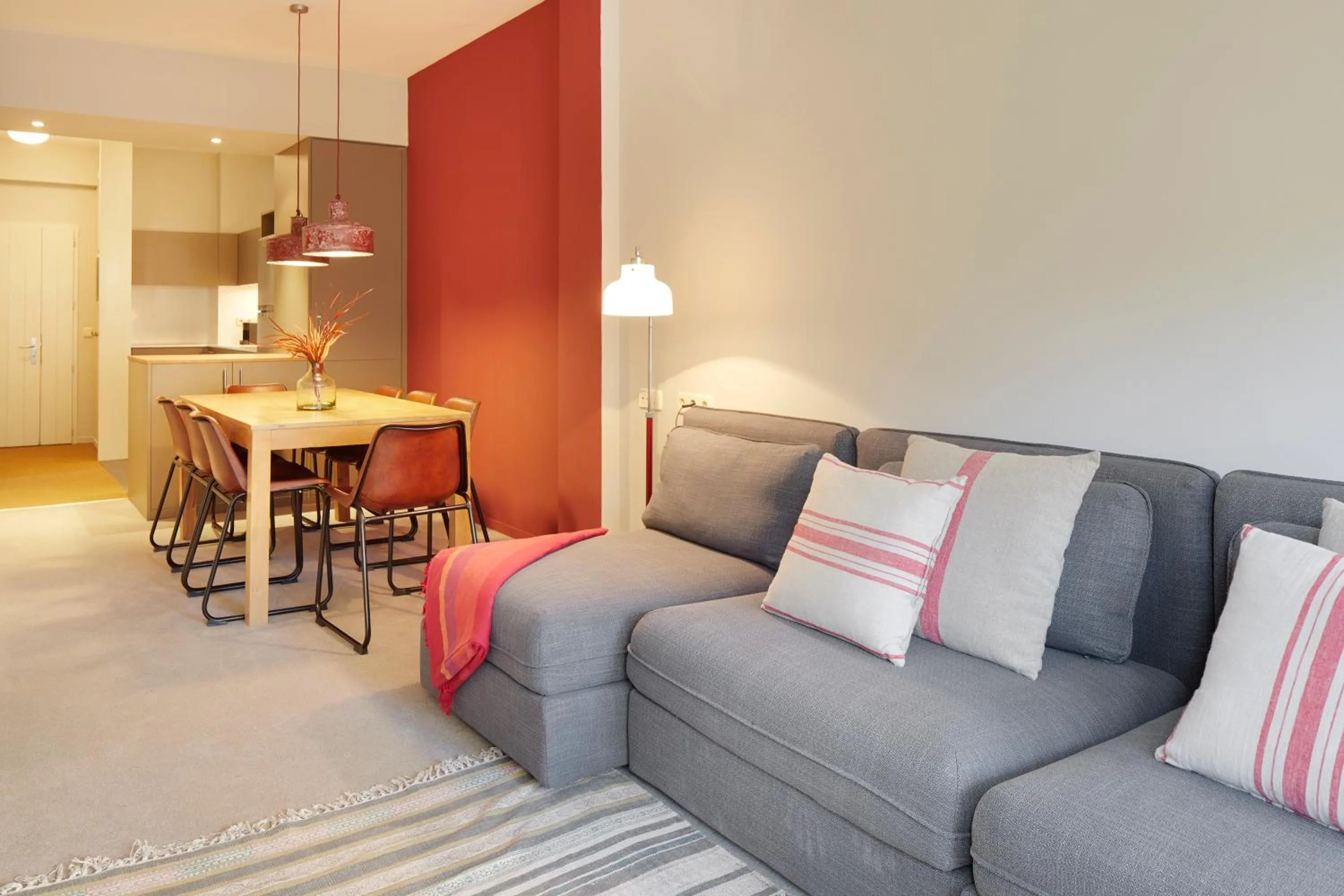 Amitges by FeelFree Rentals