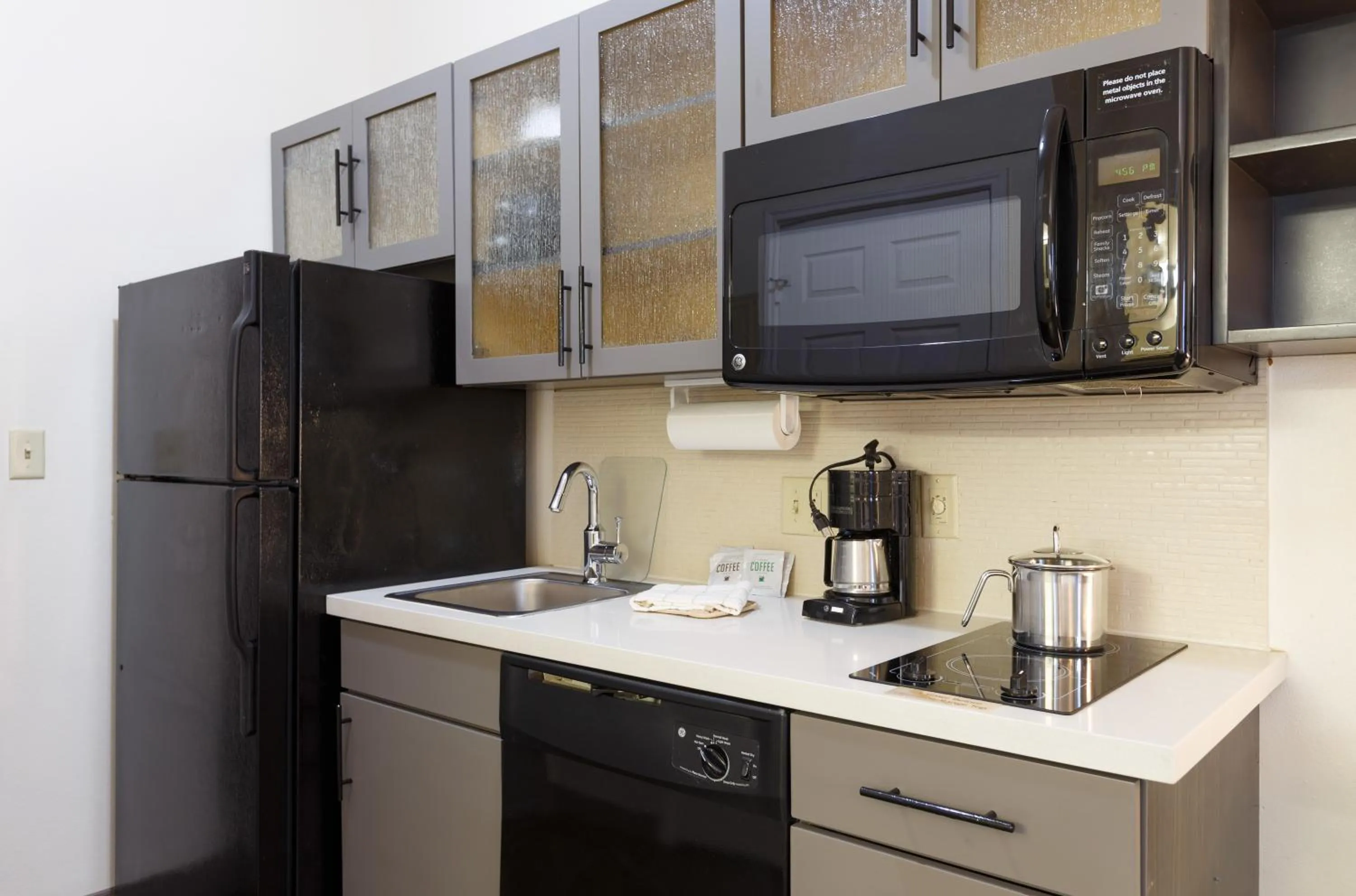 Candlewood Suites San Marcos by IHG