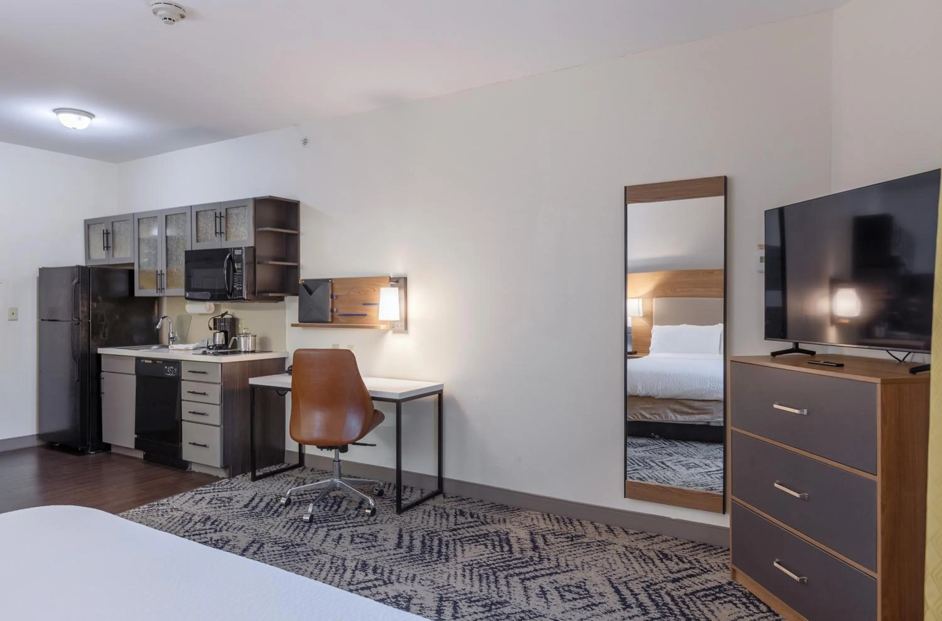 Candlewood Suites San Marcos by IHG