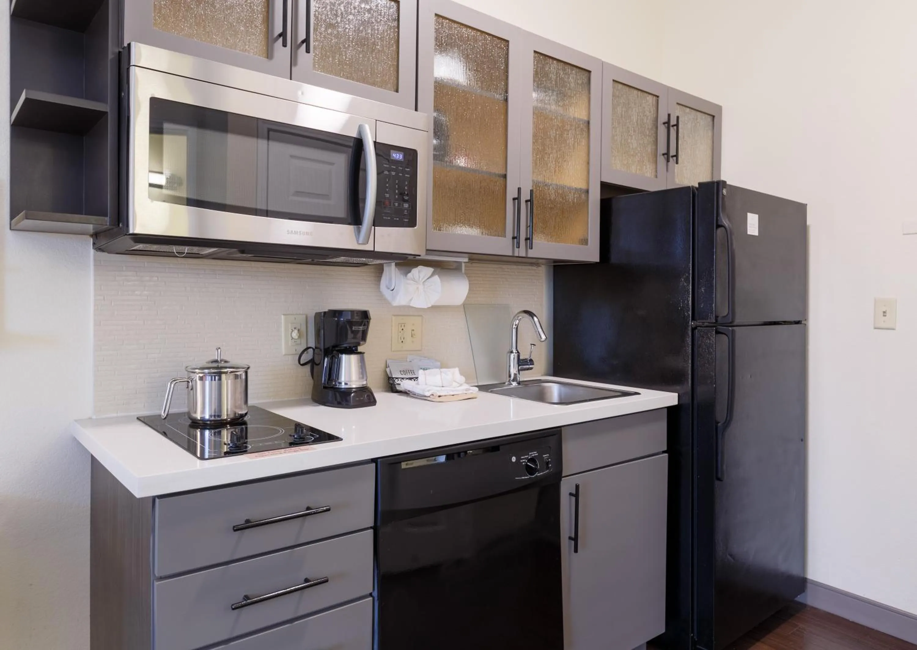 Candlewood Suites San Marcos by IHG