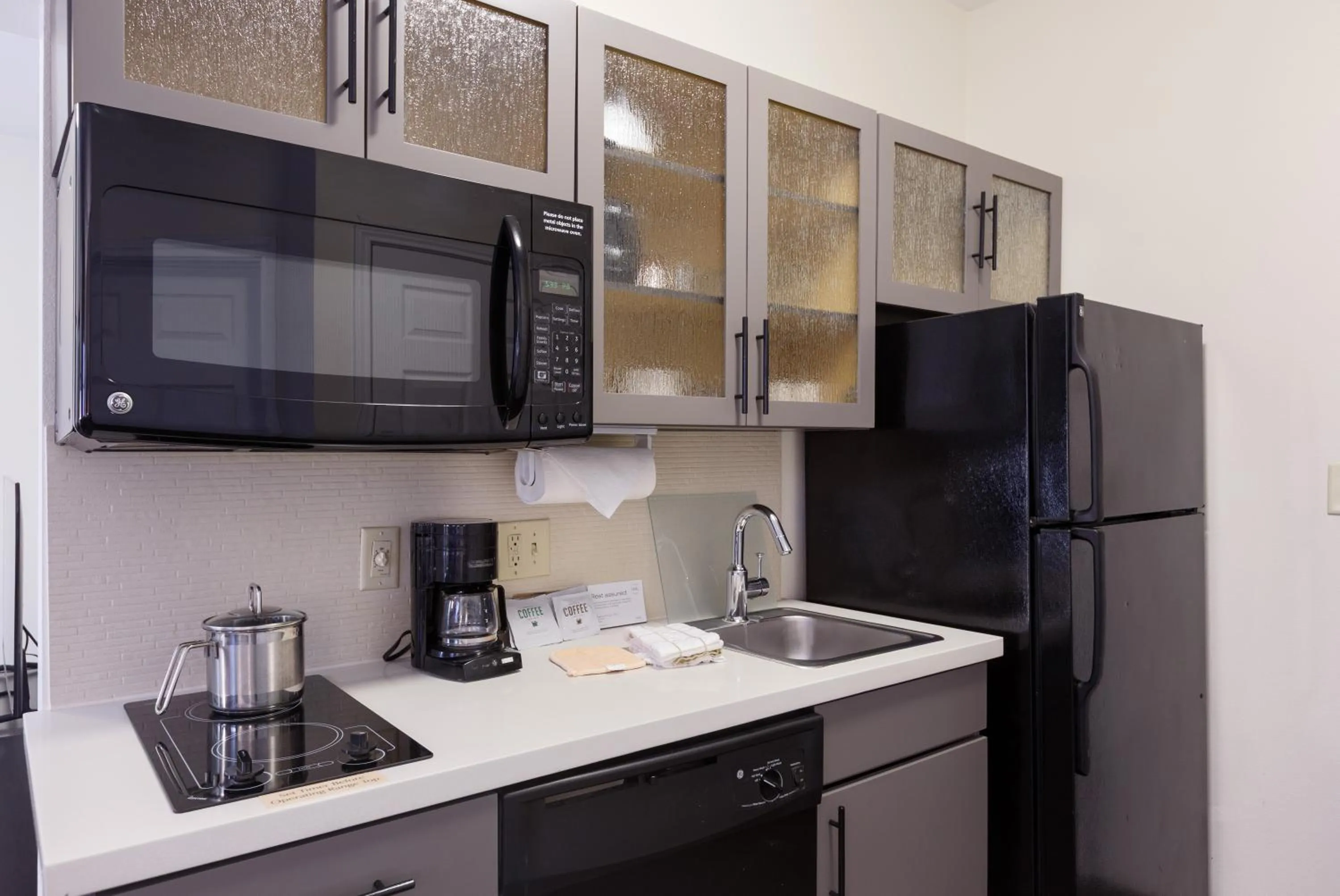 Candlewood Suites San Marcos by IHG