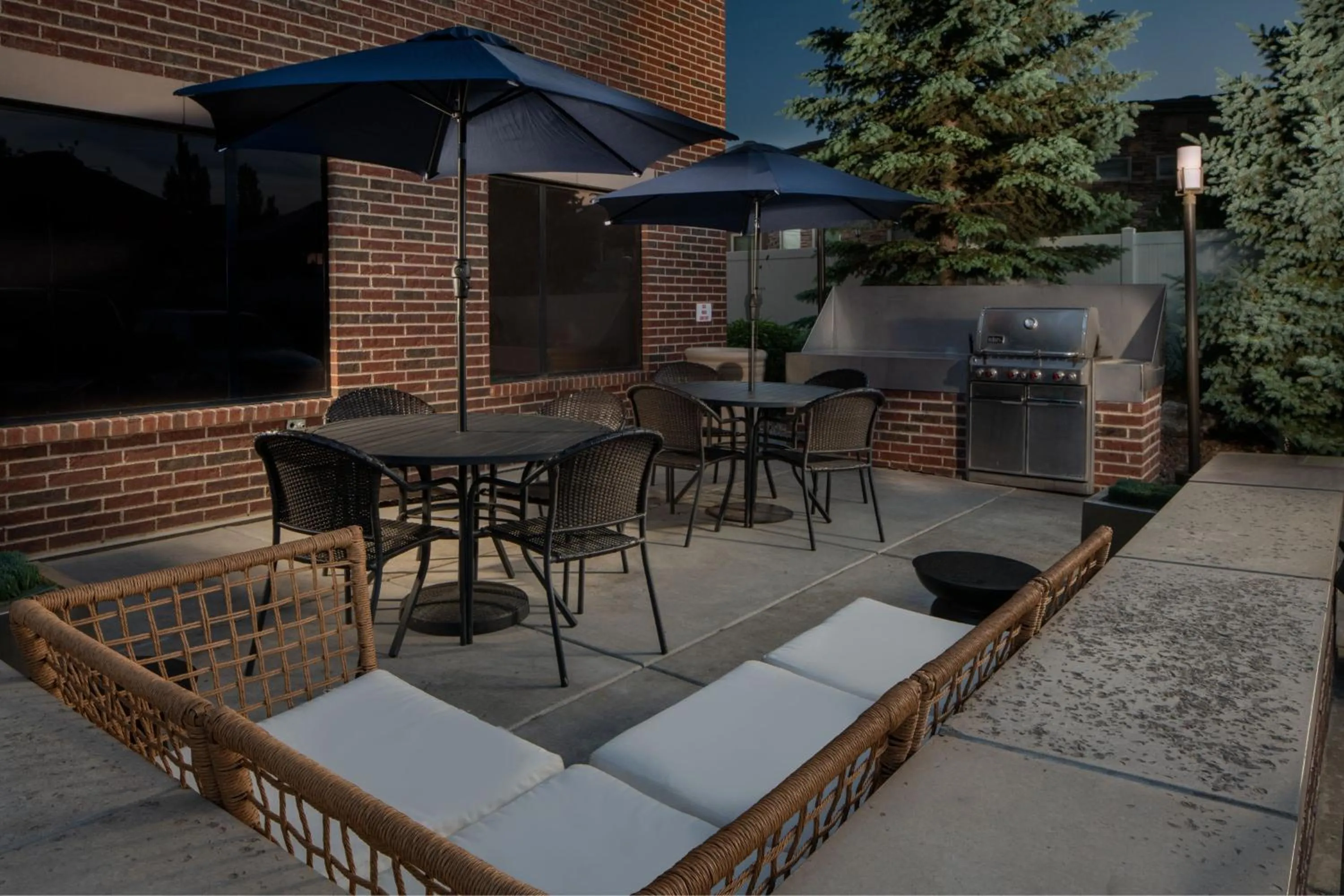 Other in TownePlace Suites by Marriott Vernal