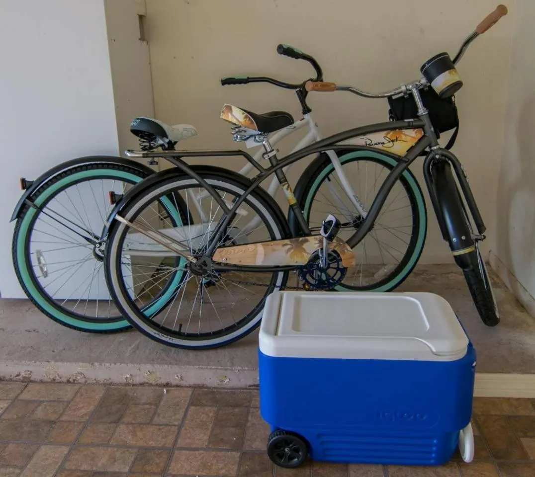 Chic Private Pool Home Minutes to Bonita Beaches