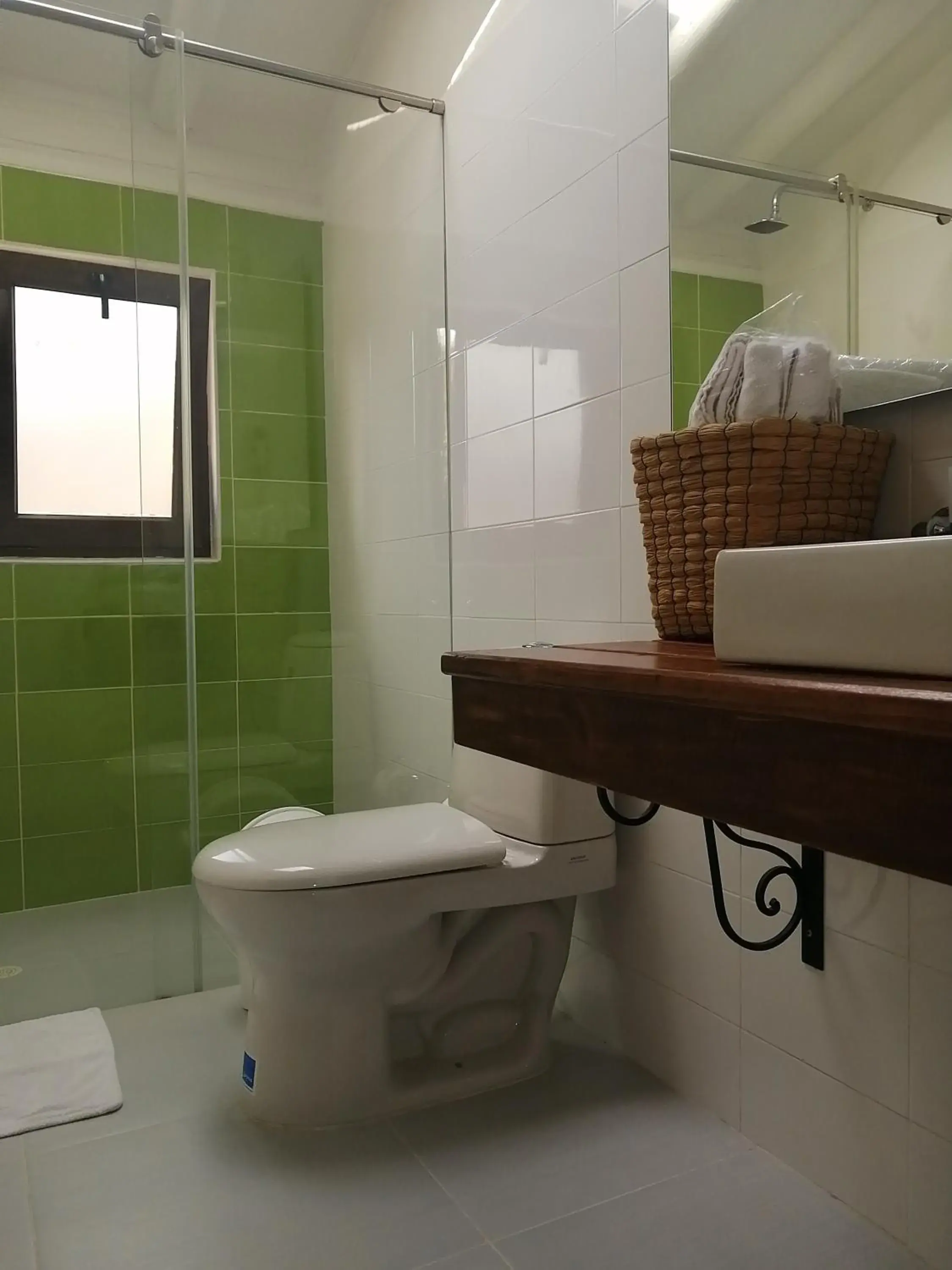 Large Double Room in Hotel y Spa Getsemani Large Double Room in Hotel y Spa Getsemani