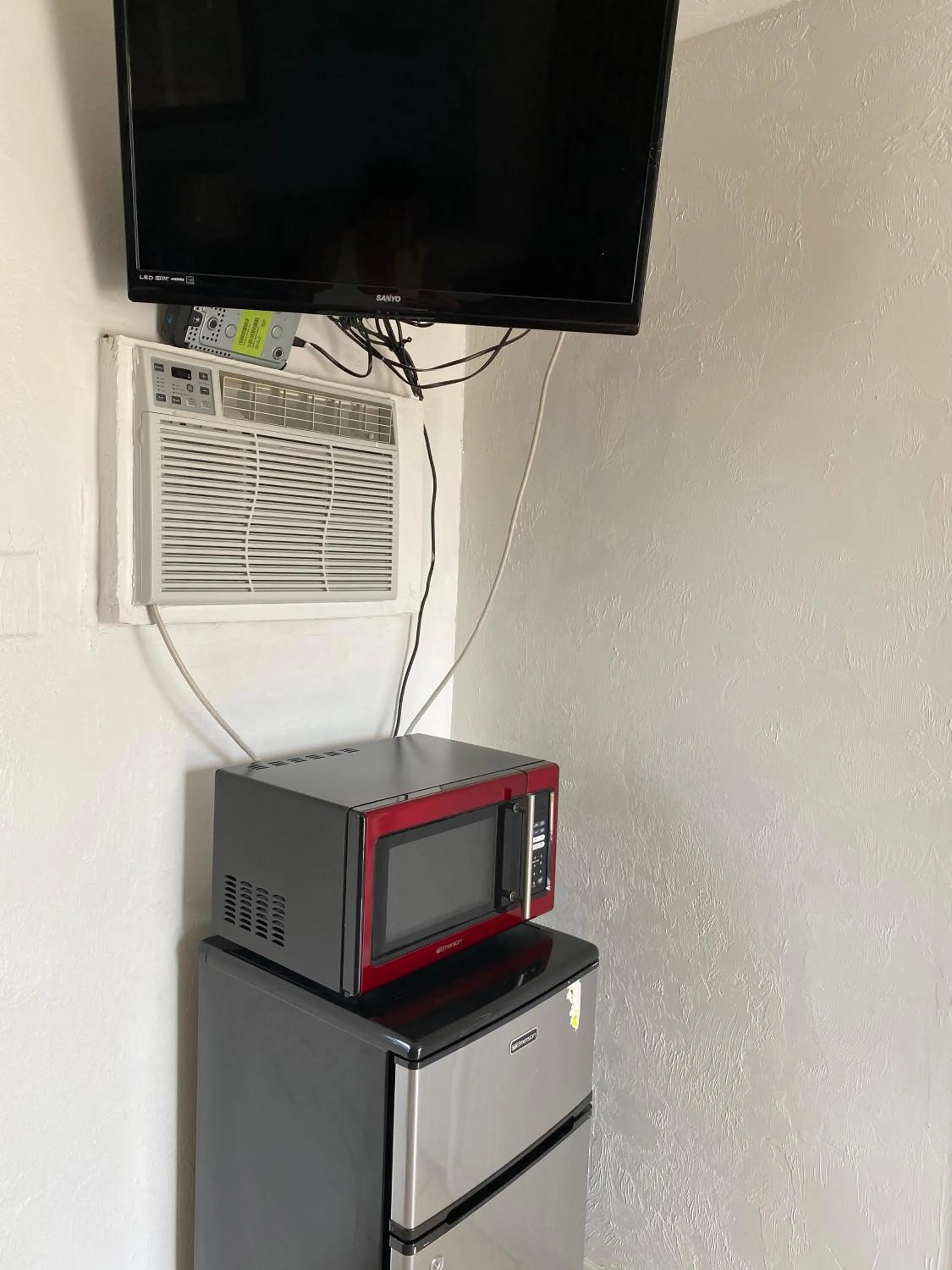 Other in Glades Motel - Naples