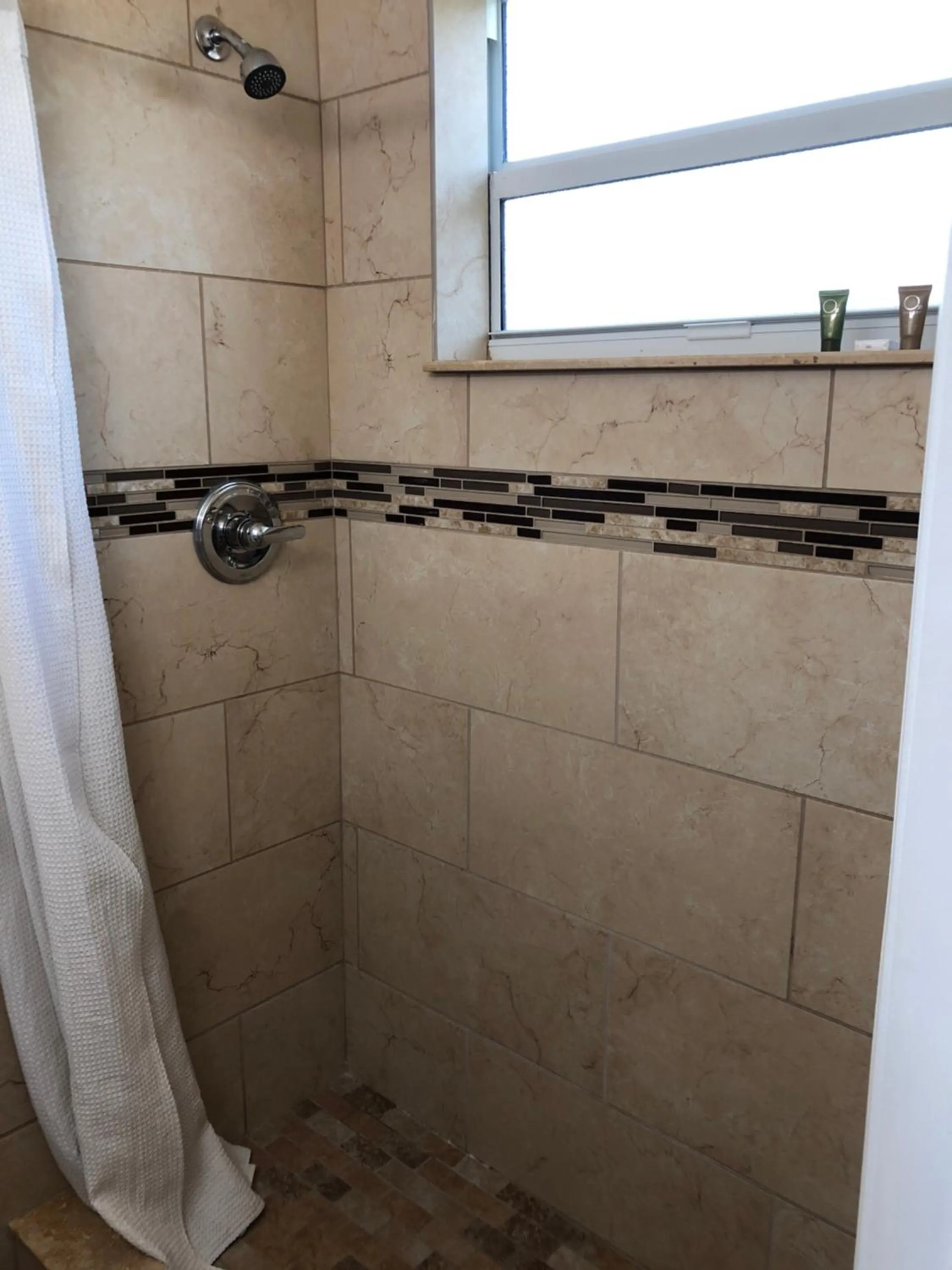 Other in Glades Motel - Naples