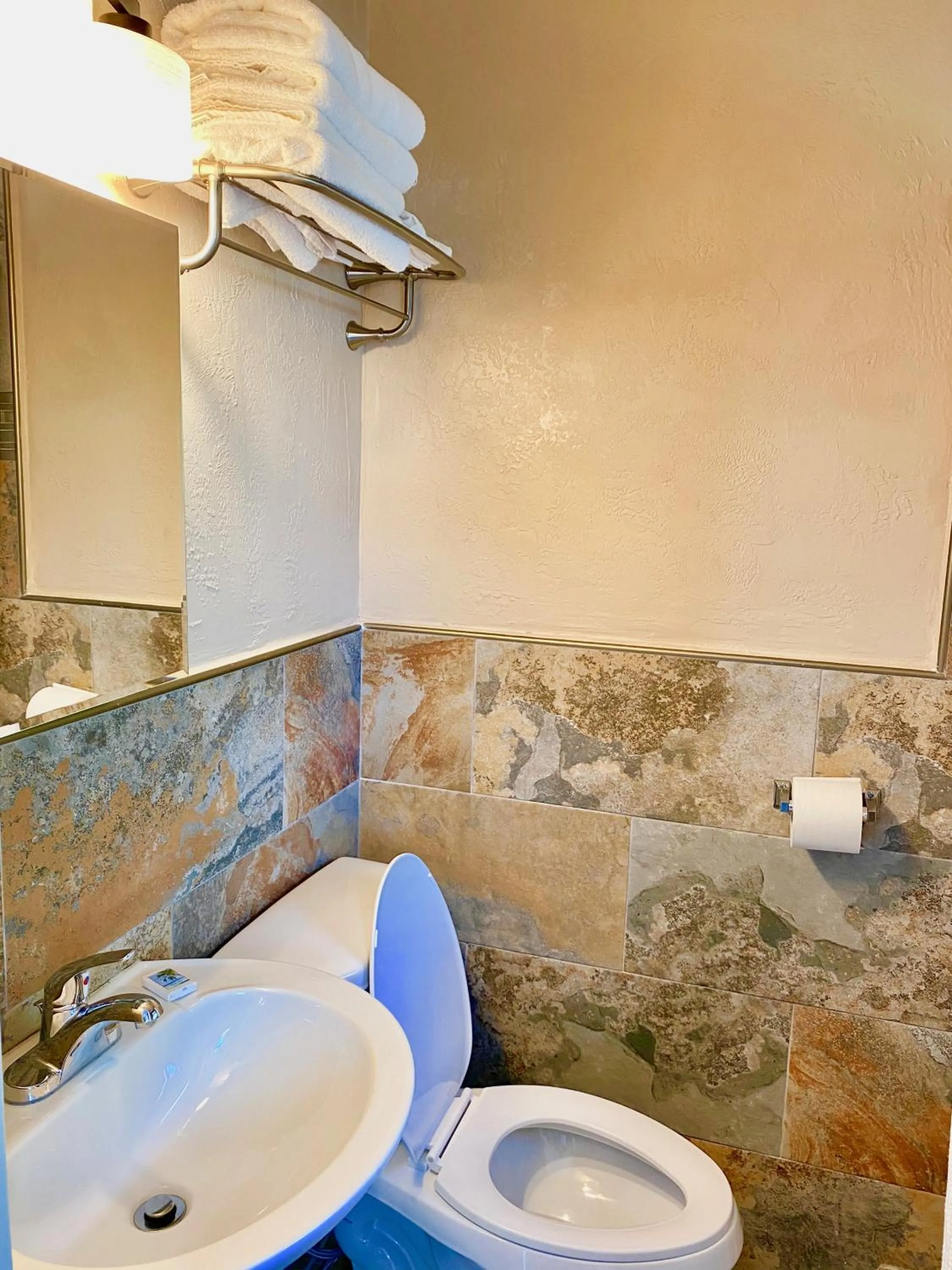 Other in Glades Motel - Naples