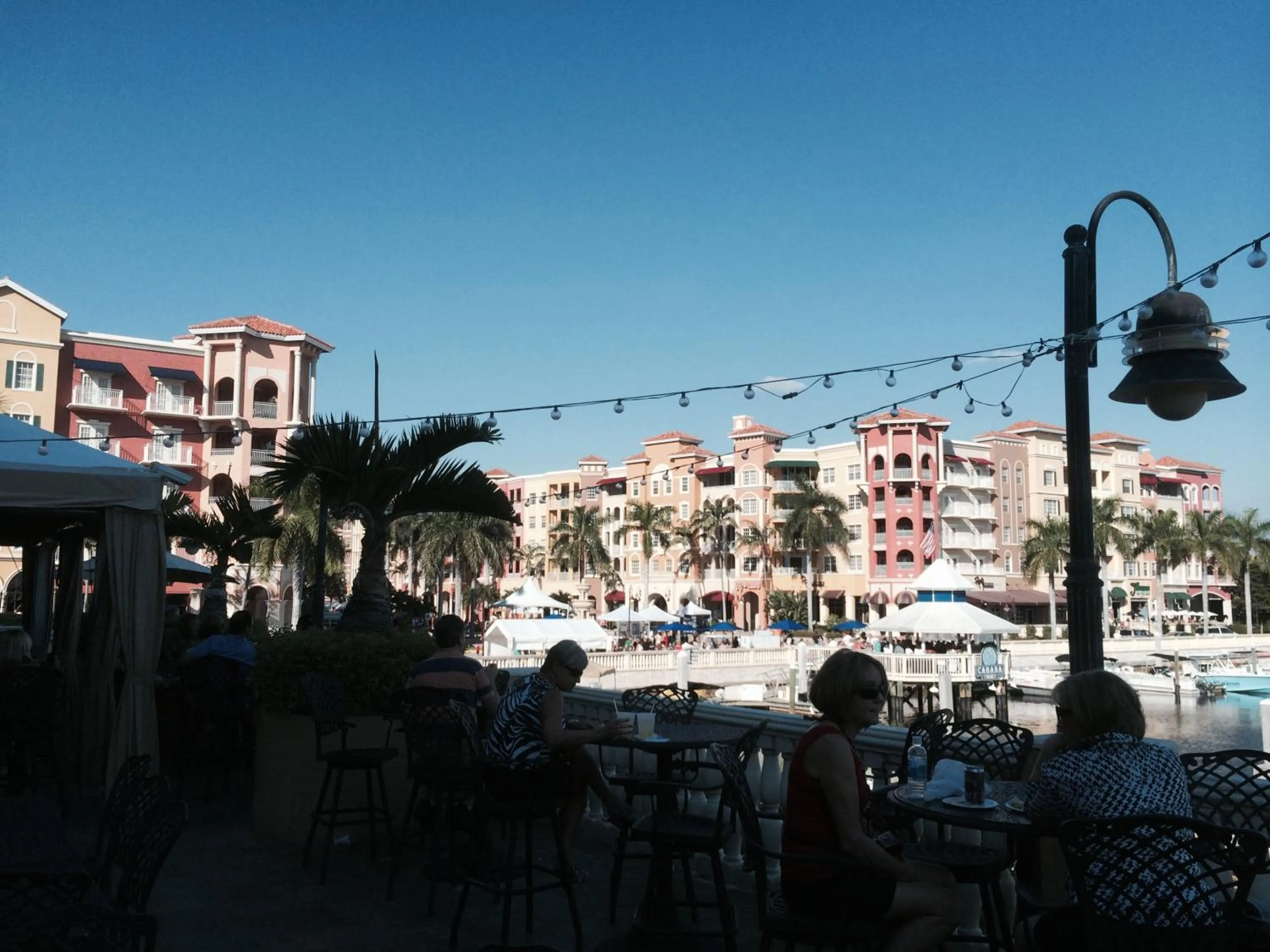 Other in Glades Motel - Naples