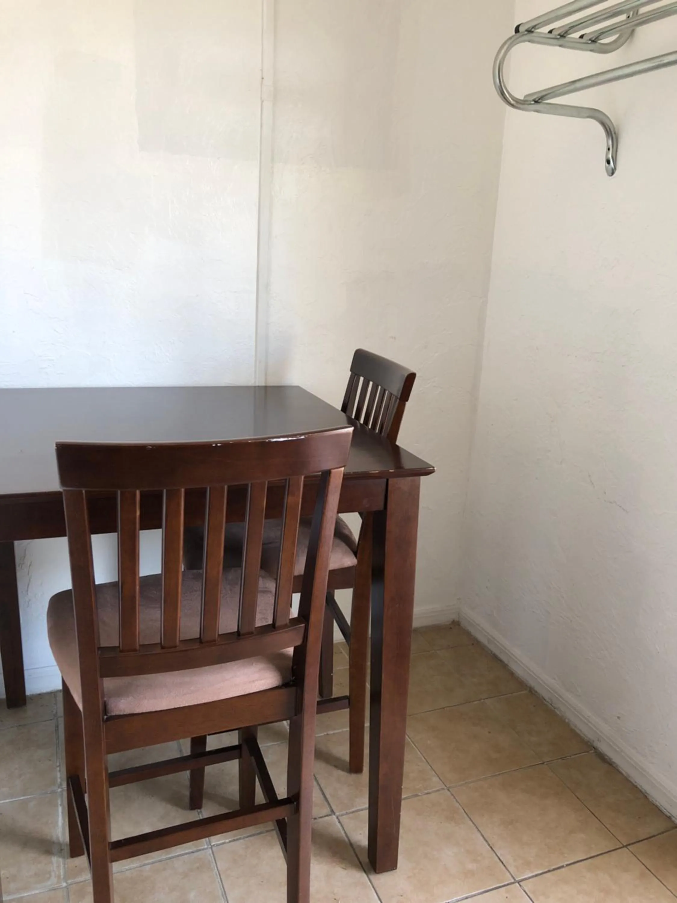 Glades Motel - Naples