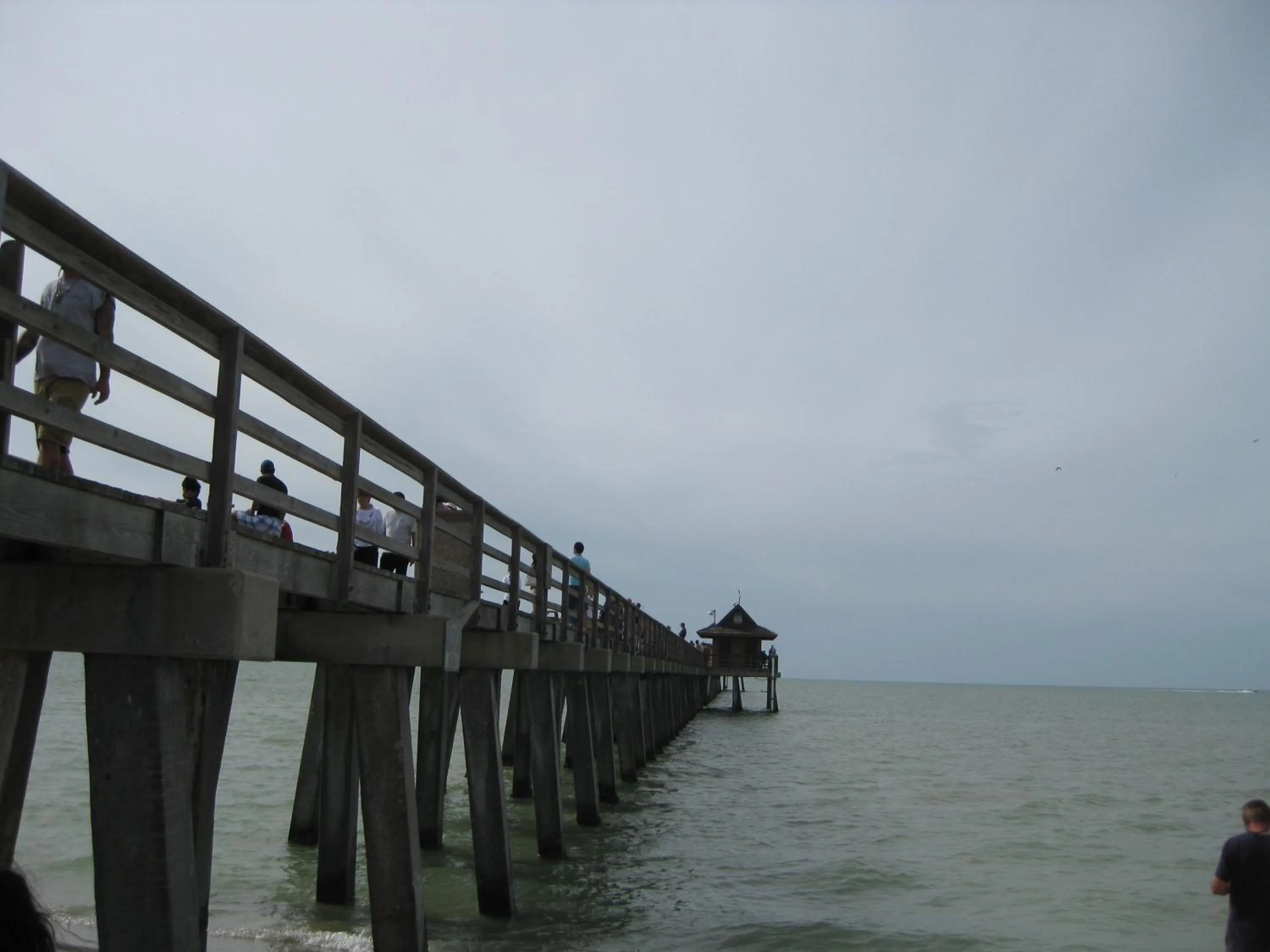 Other in Glades Motel - Naples