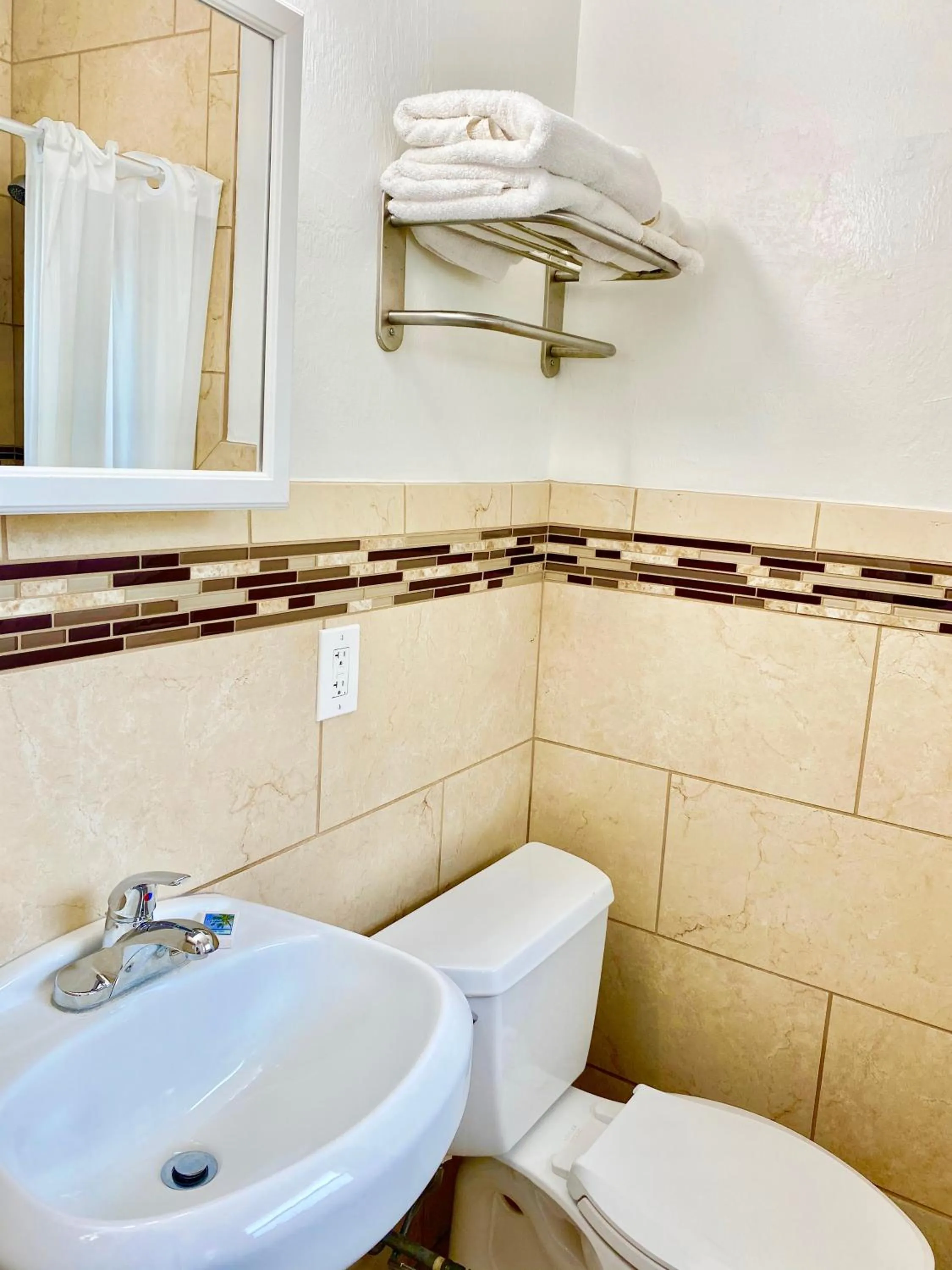 Other in Glades Motel - Naples