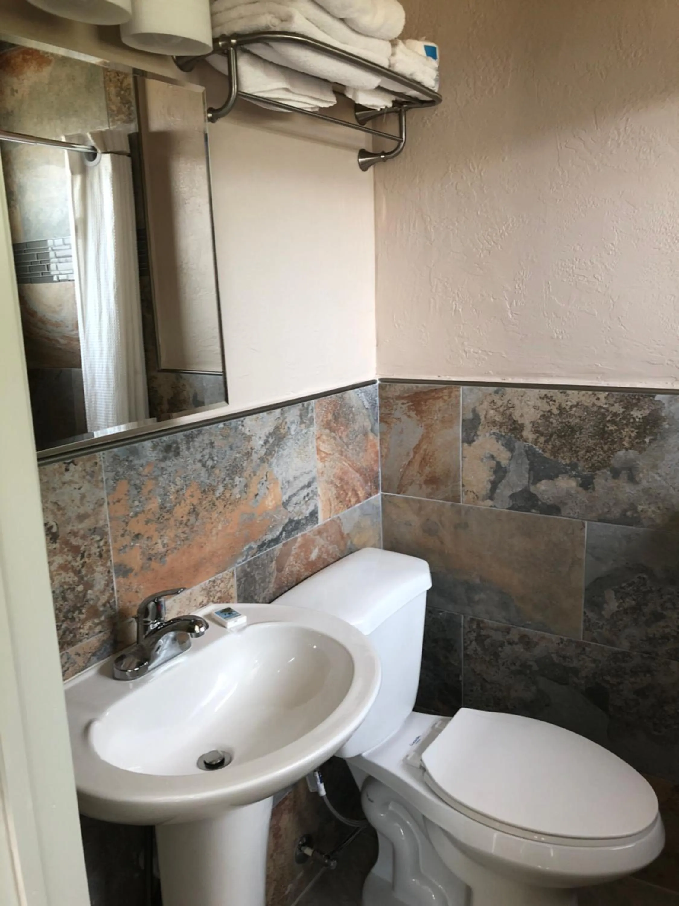 Glades Motel - Naples