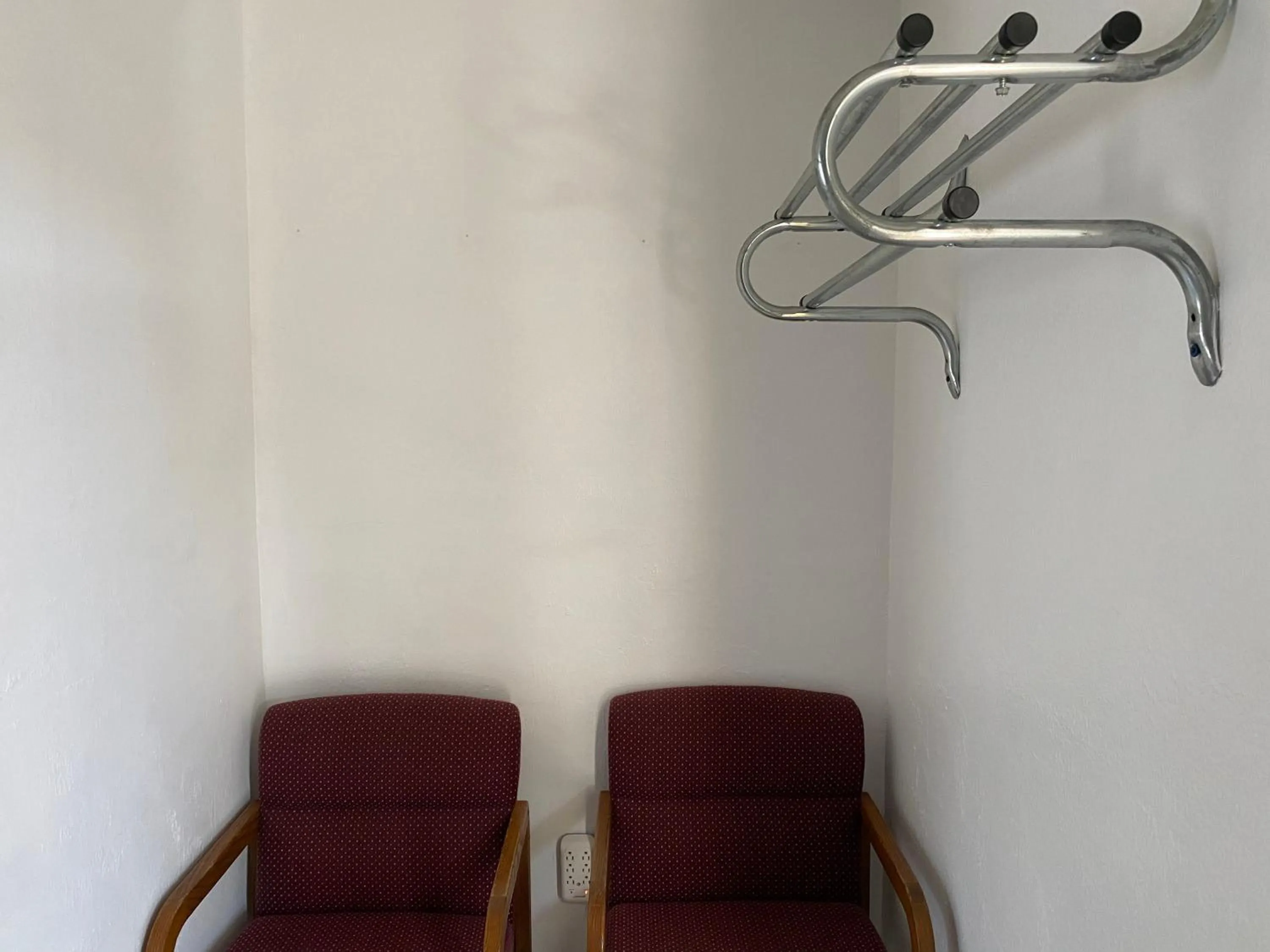 Glades Motel - Naples