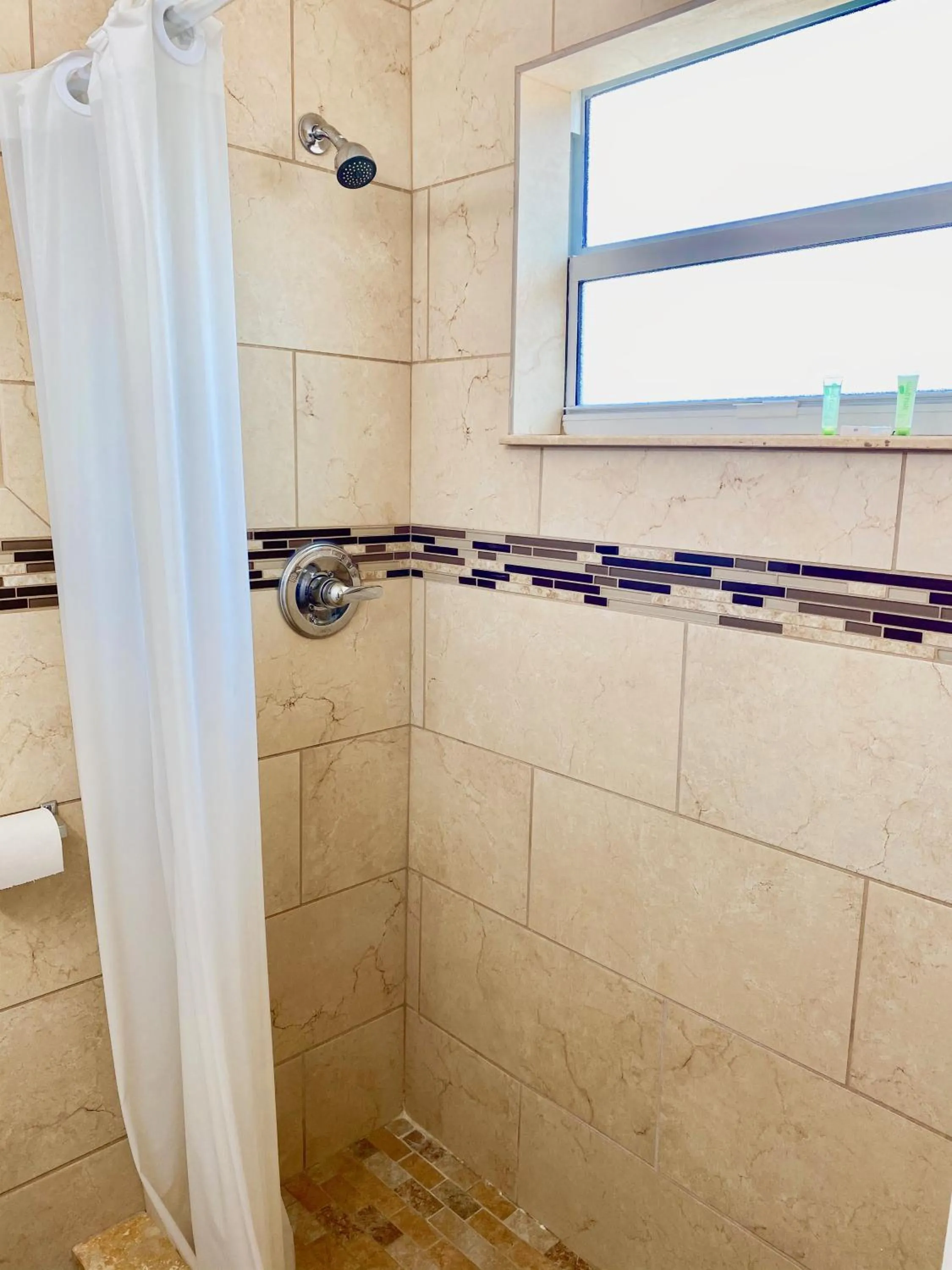 Other in Glades Motel - Naples