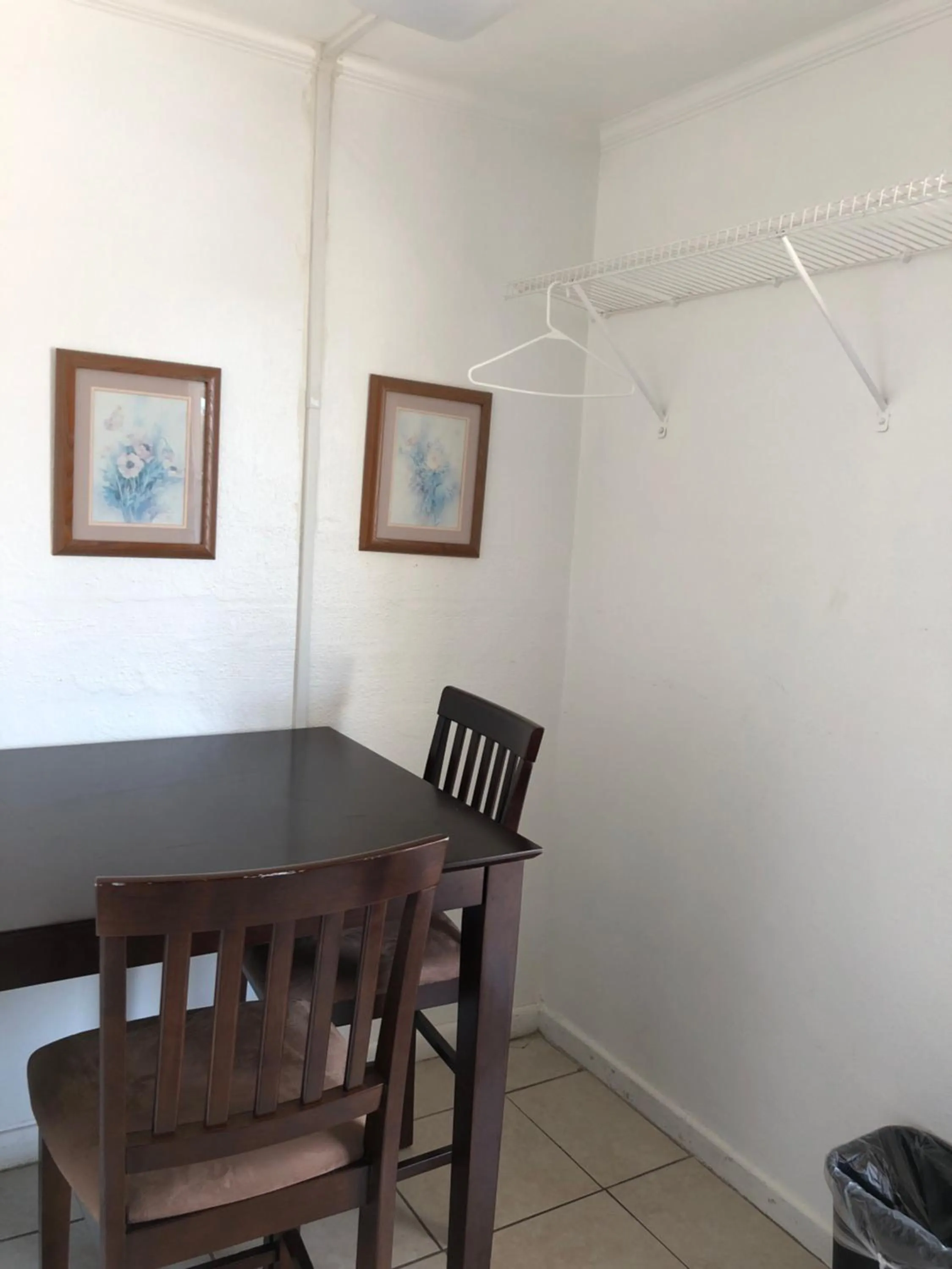 Glades Motel - Naples