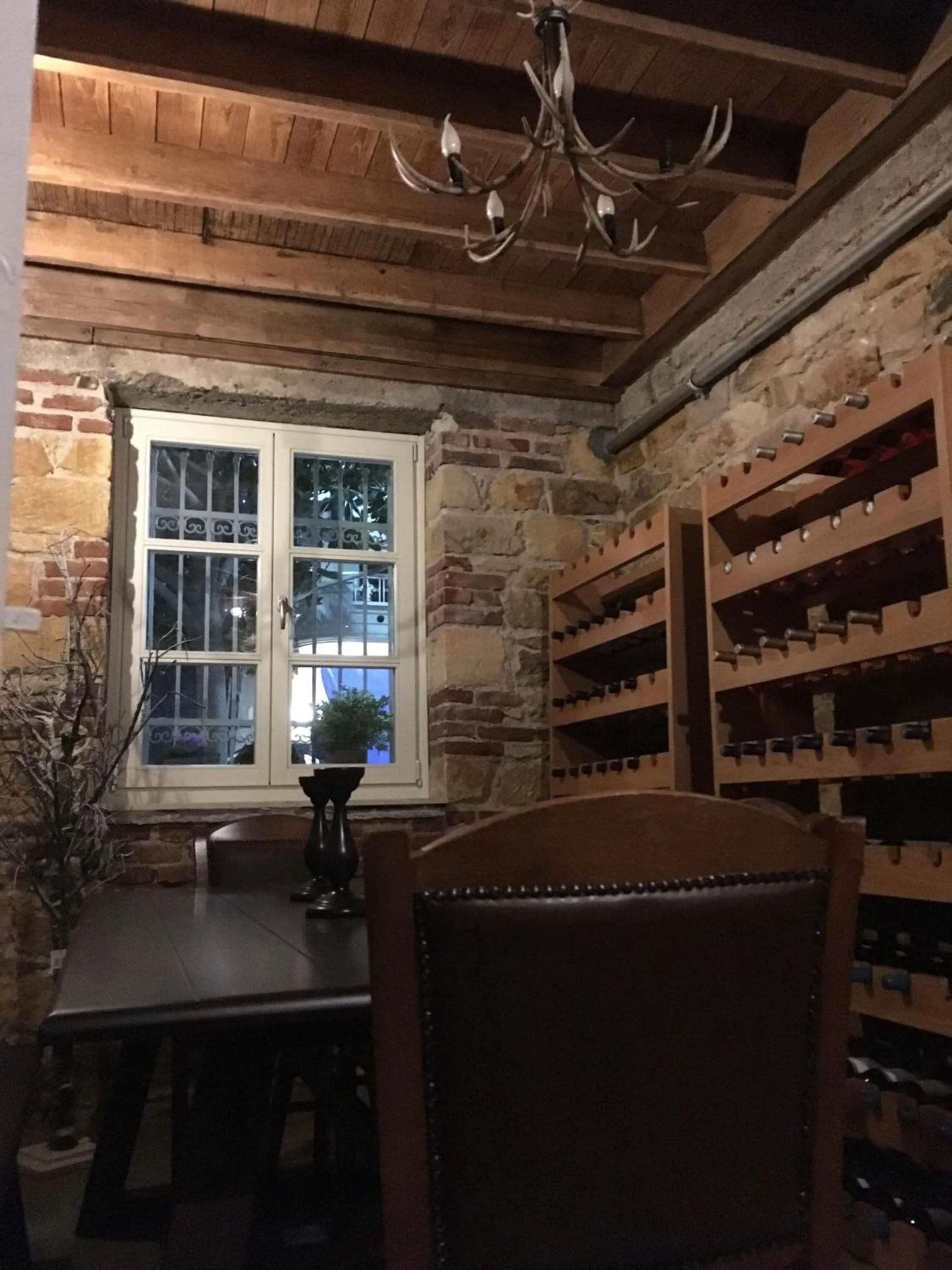 Other in Sali Boutique hotel